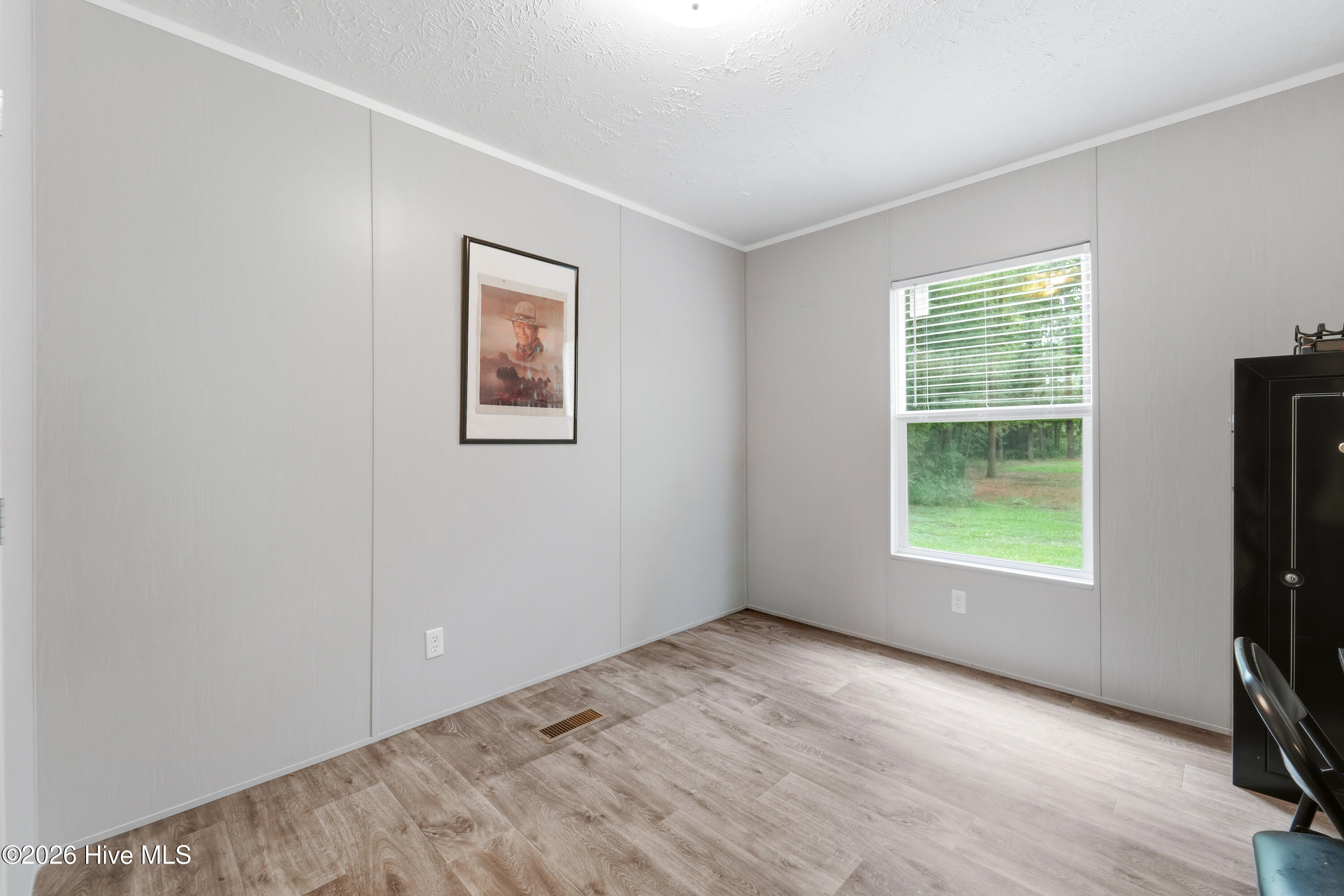 212 Selover Avenue Property Photo 33
