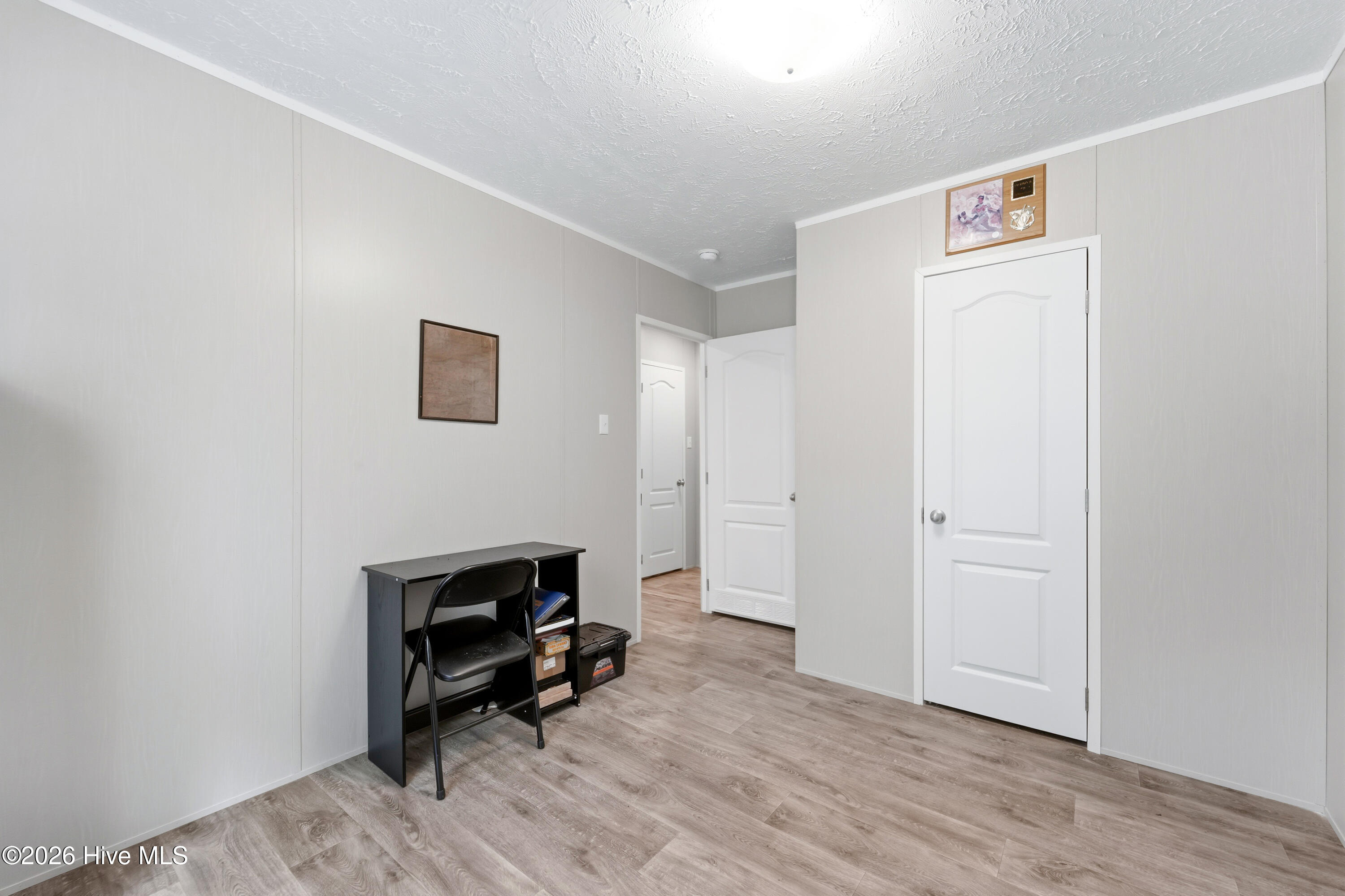 212 Selover Avenue Property Photo 34