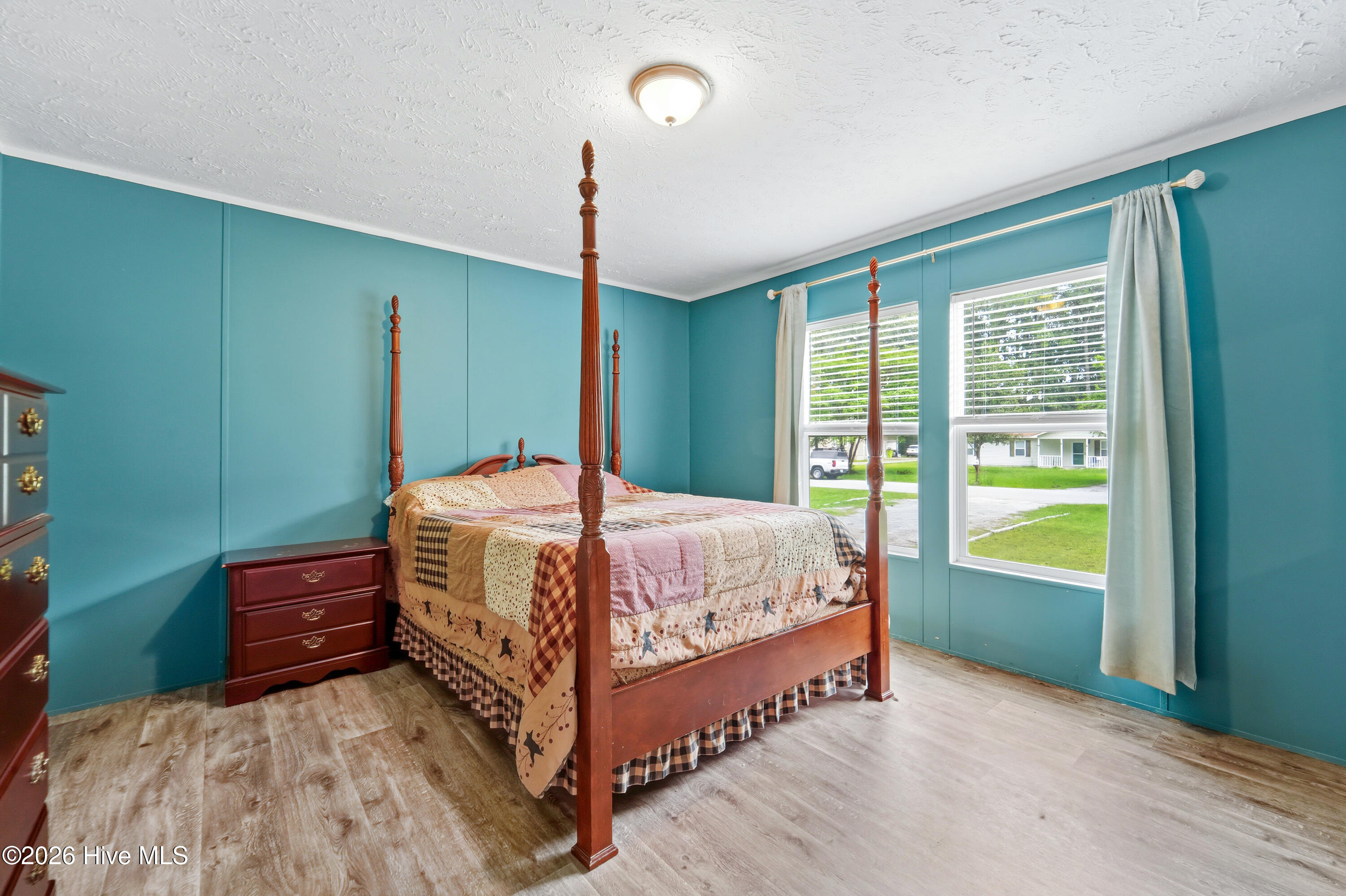 212 Selover Avenue Property Photo 37