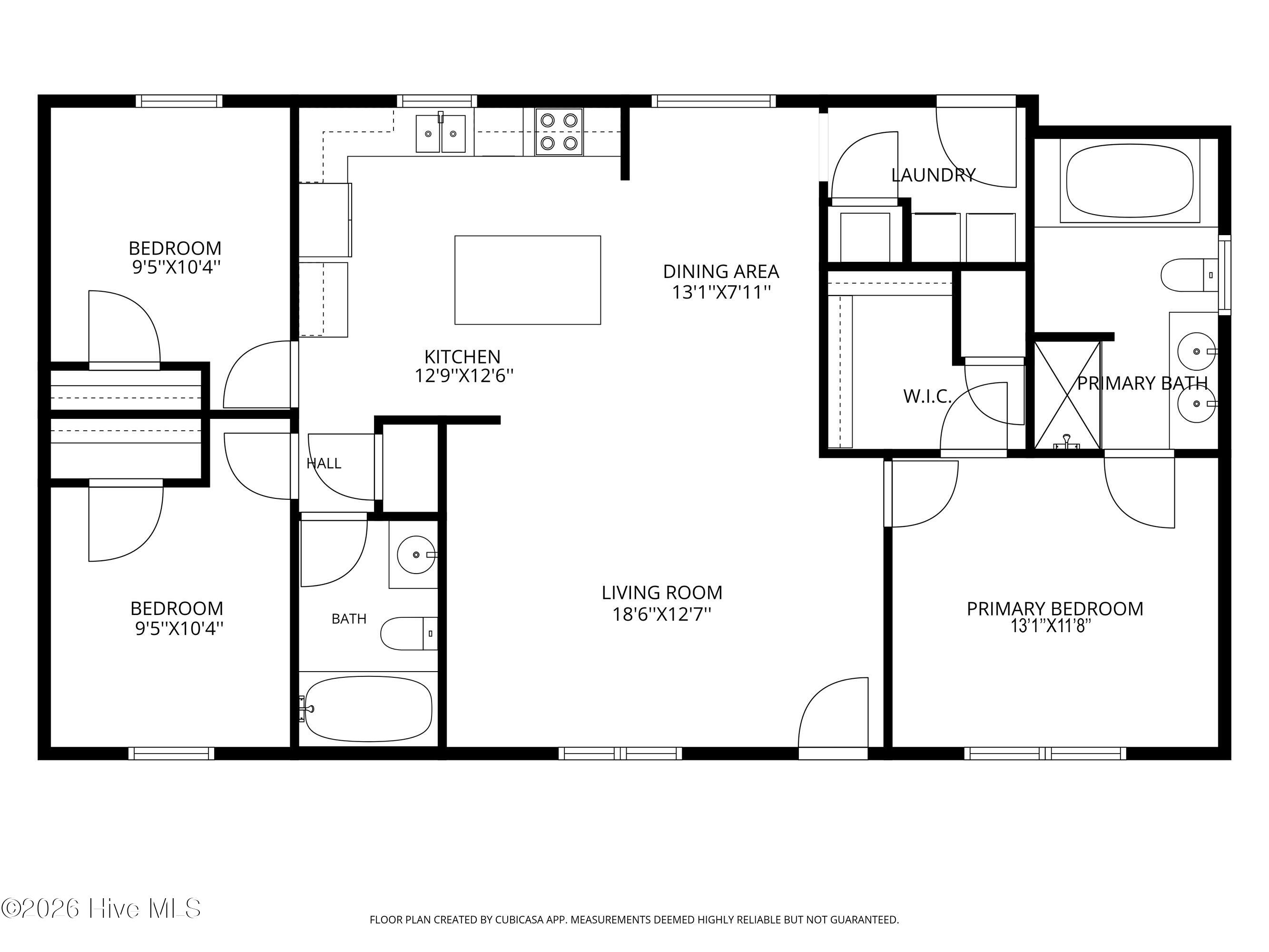 212 Selover Avenue Property Photo 44