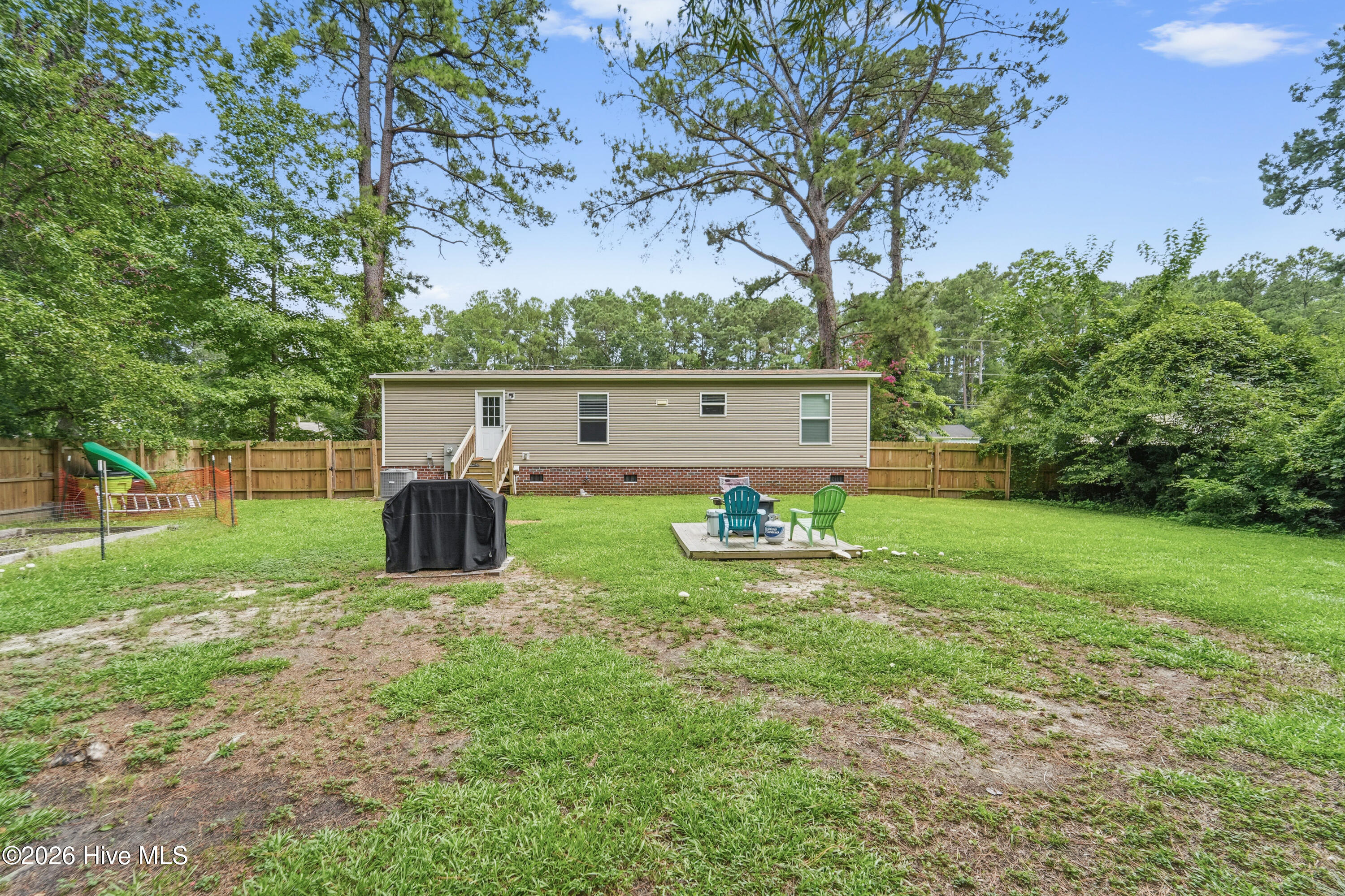 212 Selover Avenue Property Photo 45