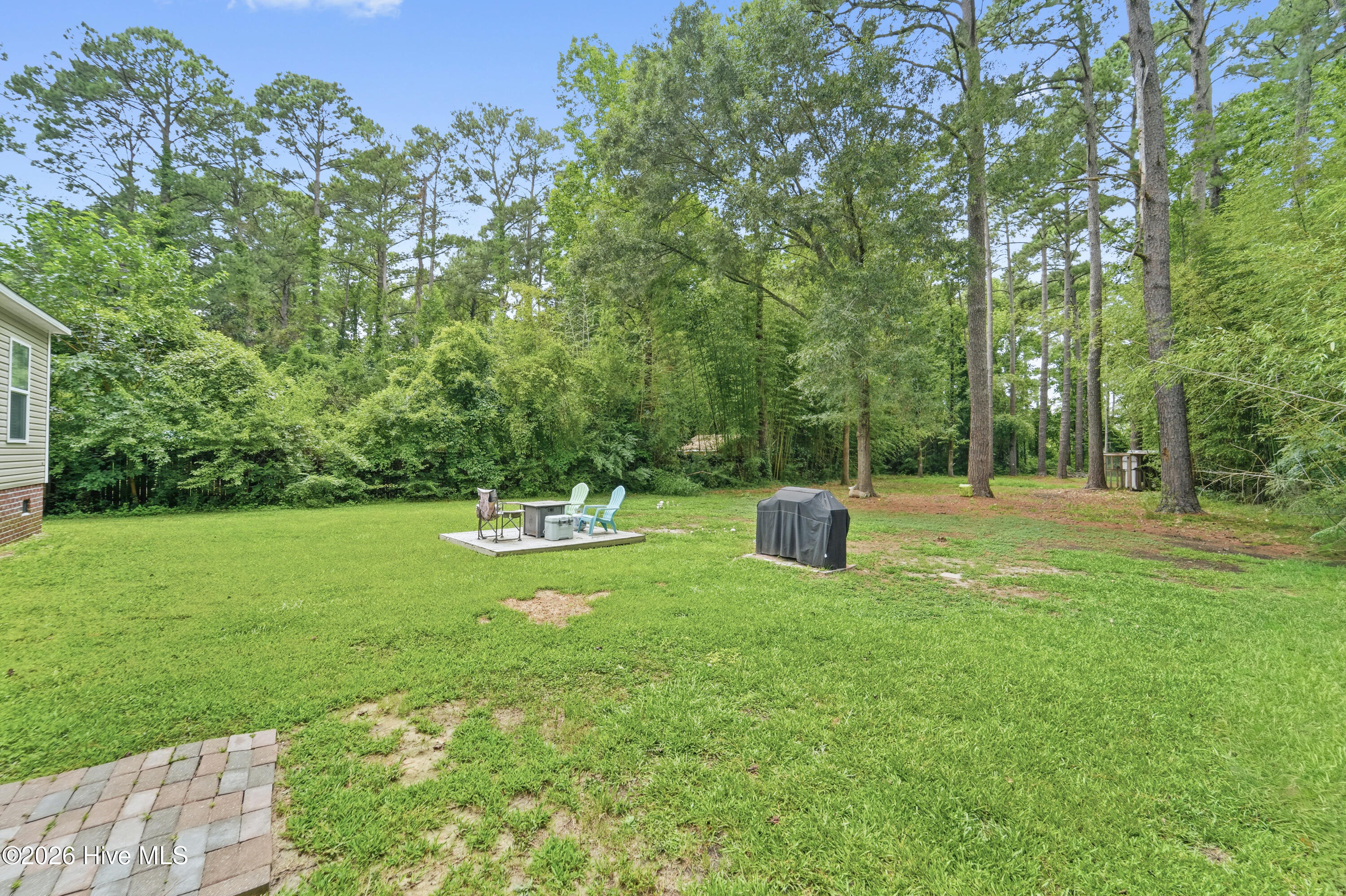 212 Selover Avenue Property Photo 46