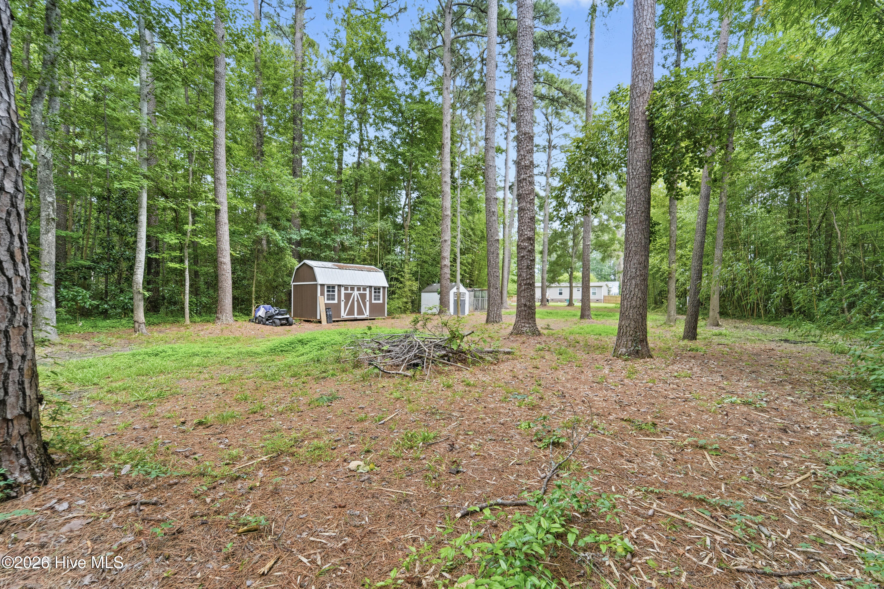 212 Selover Avenue Property Photo 49