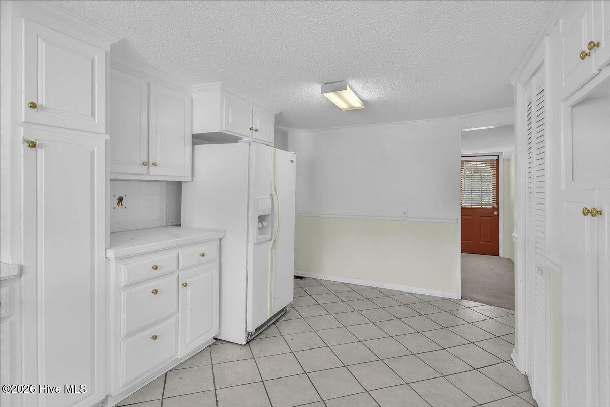 170 Loop Road Property Photo 18