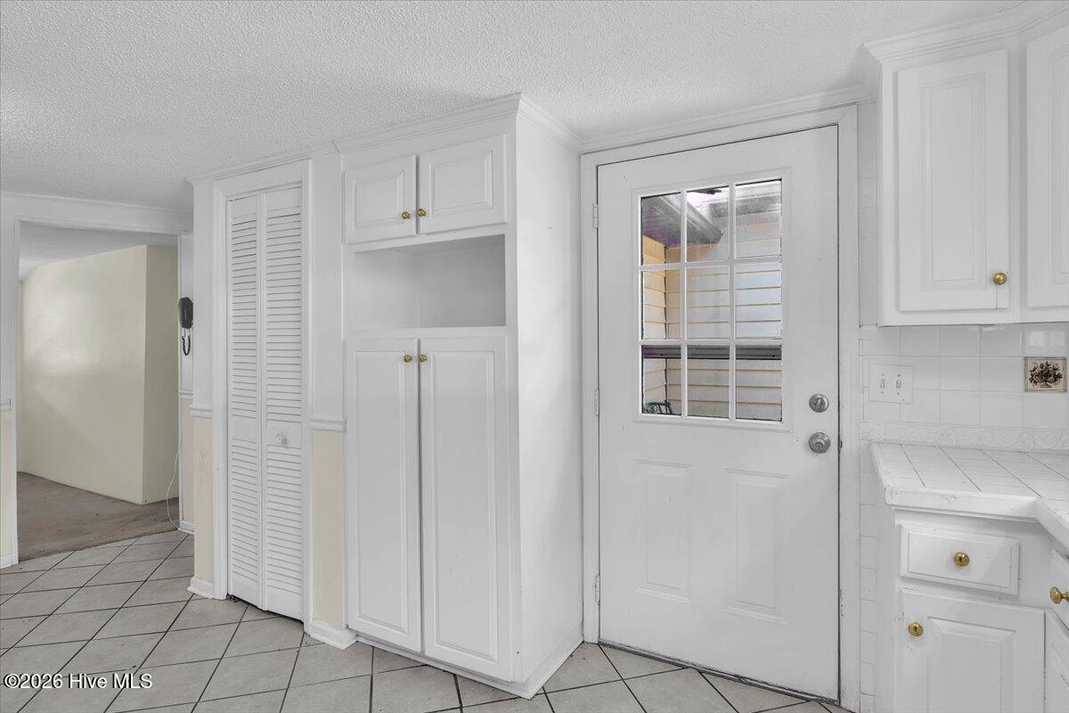 170 Loop Road Property Photo 19