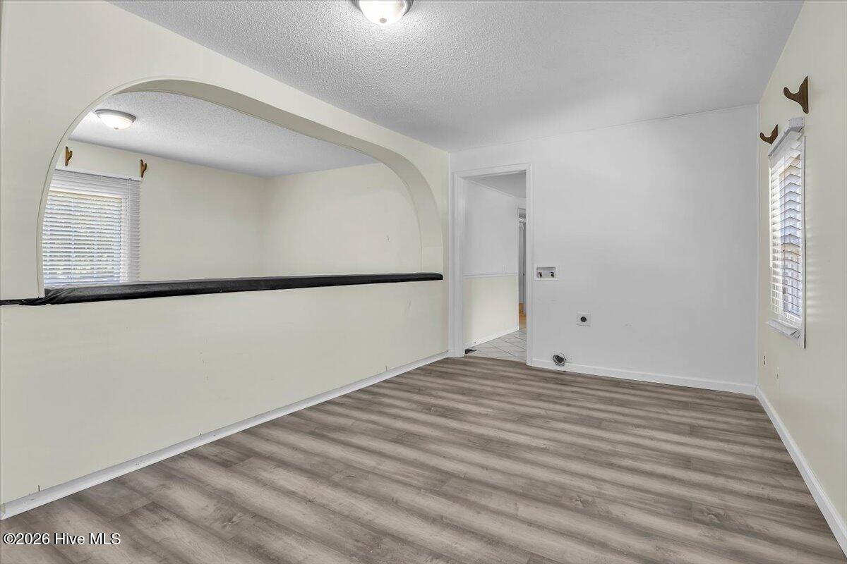170 Loop Road Property Photo 20