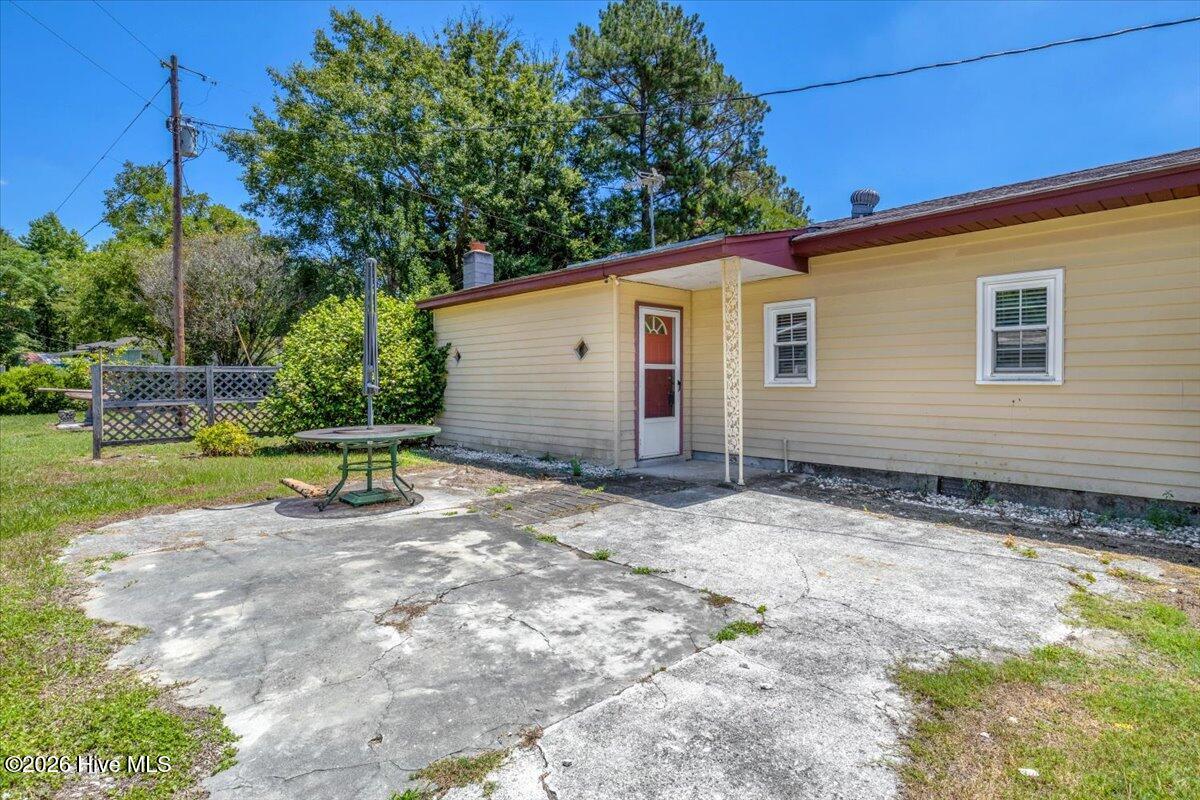 170 Loop Road Property Photo 32