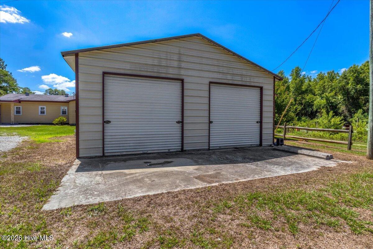 170 Loop Road Property Photo 39