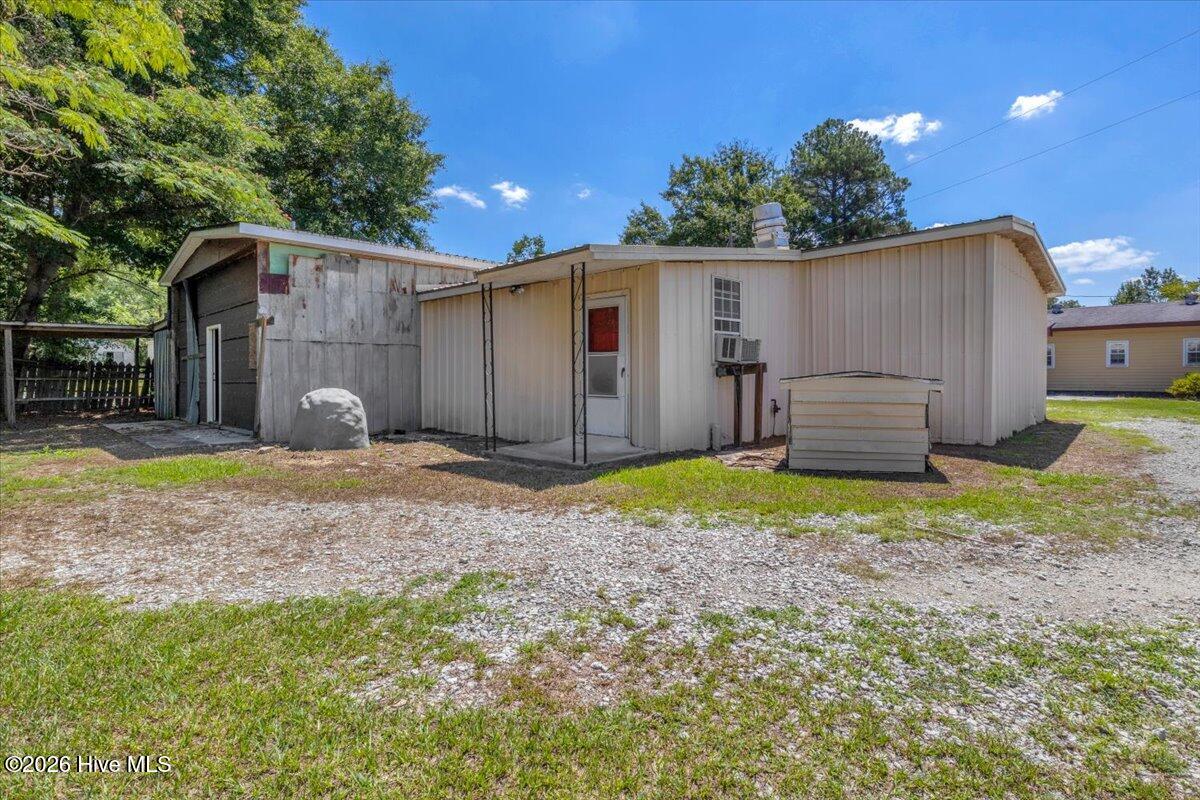 170 Loop Road Property Photo 41