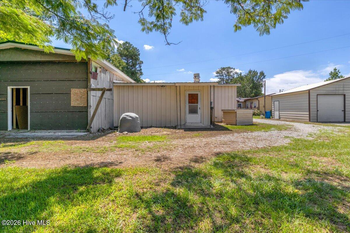 170 Loop Road Property Photo 42