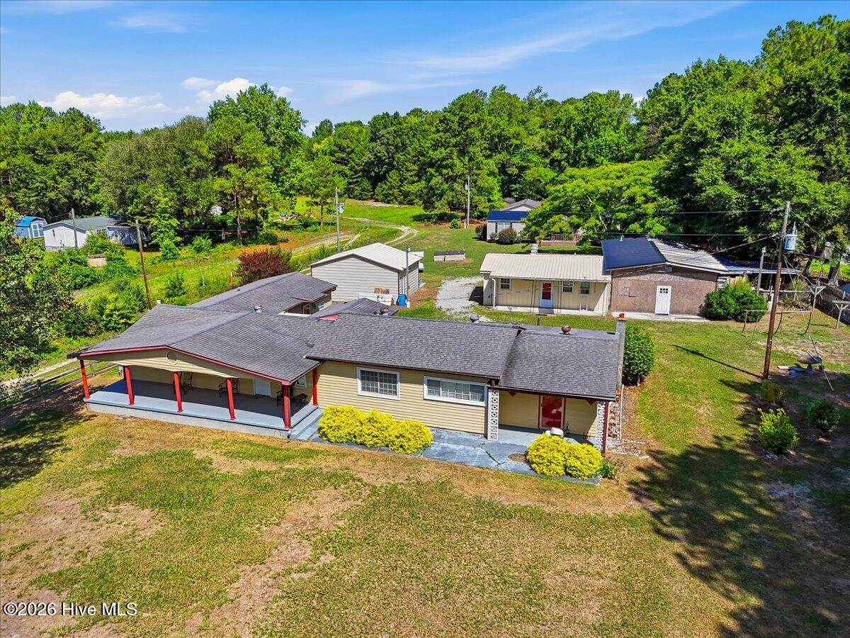 170 Loop Road Property Photo 51