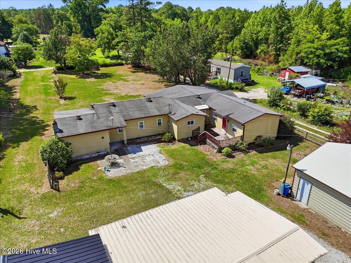 170 Loop Road Property Photo 52