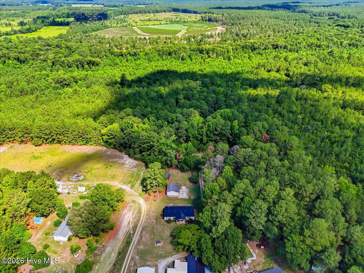 170 Loop Road Property Photo 55