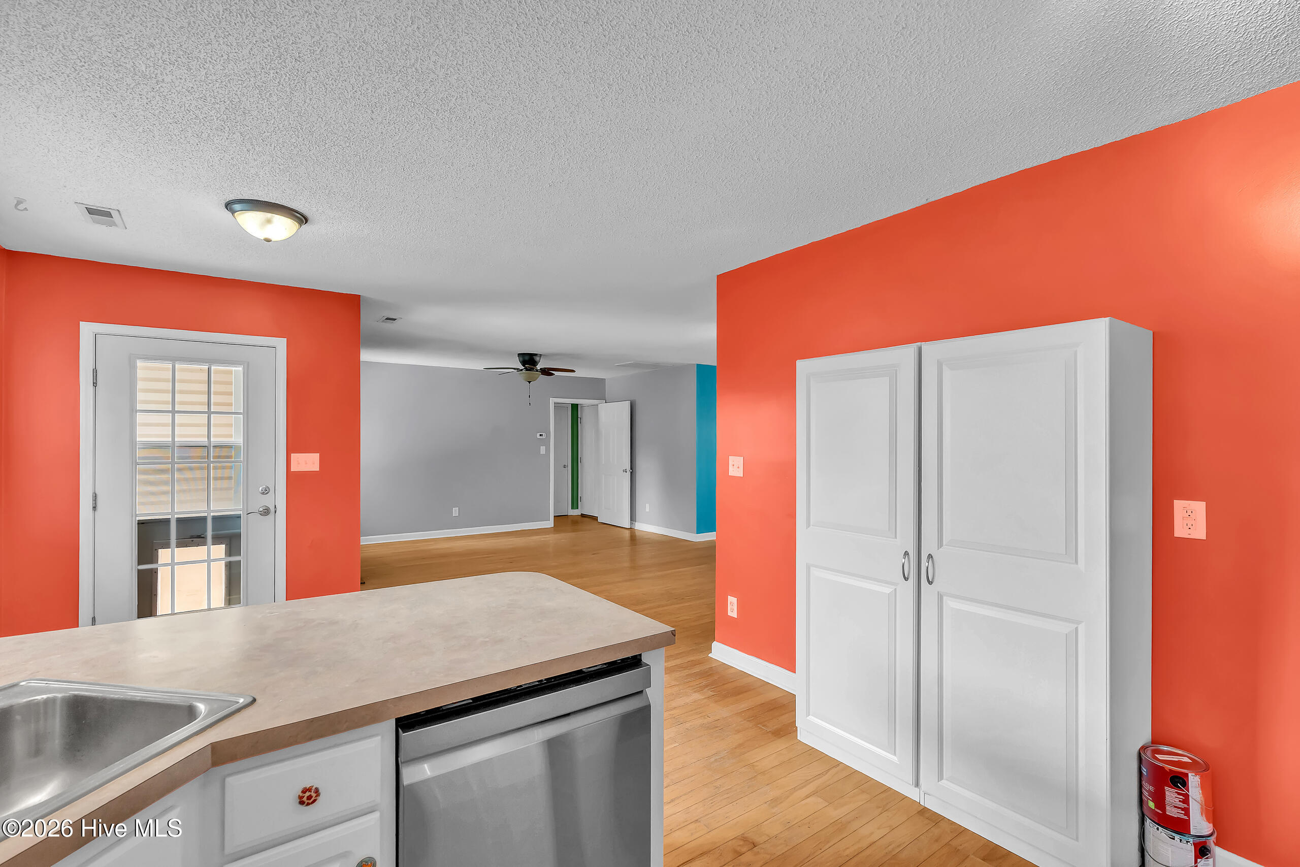 403 Arabian Lane Property Photo 25