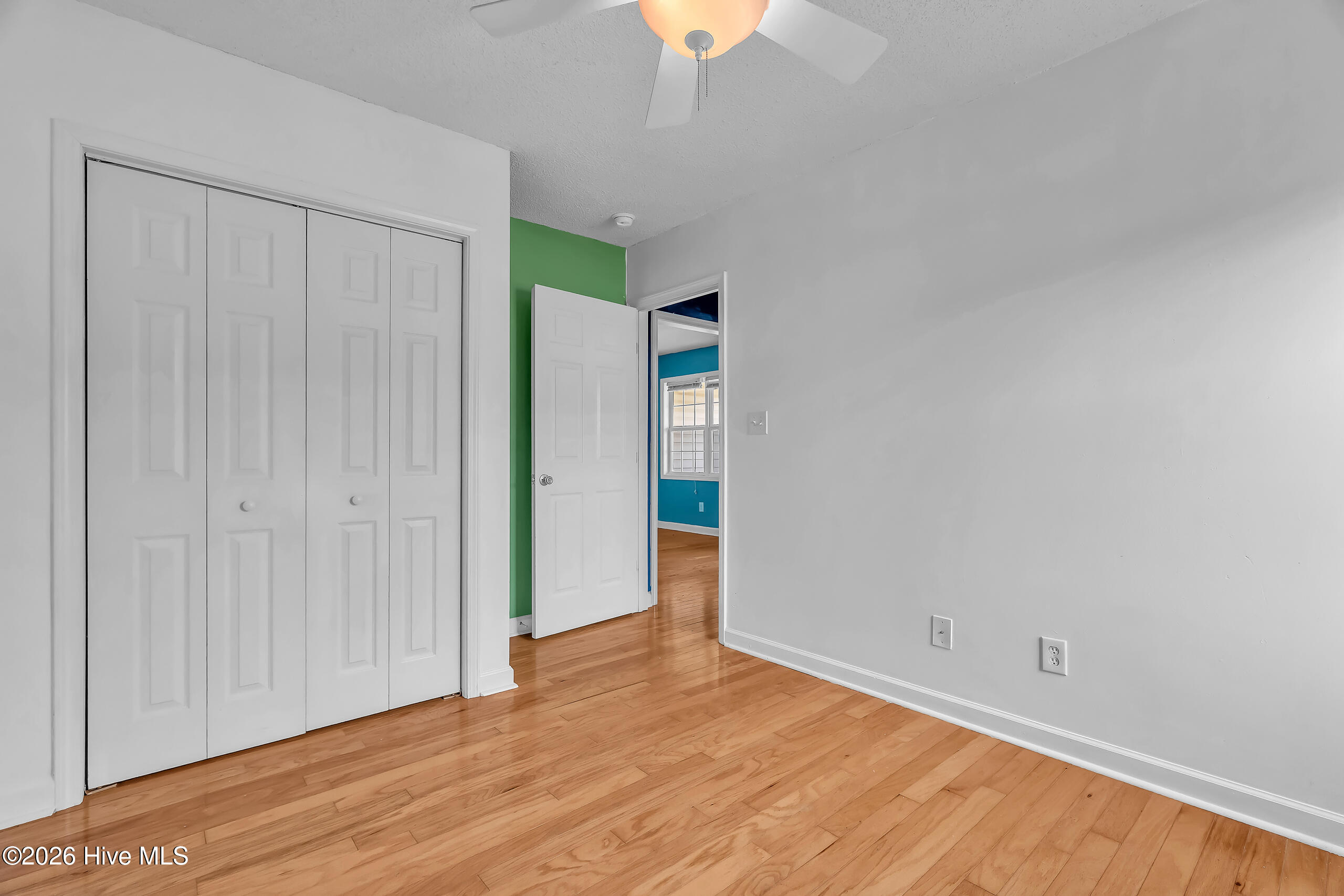 403 Arabian Lane Property Photo 29