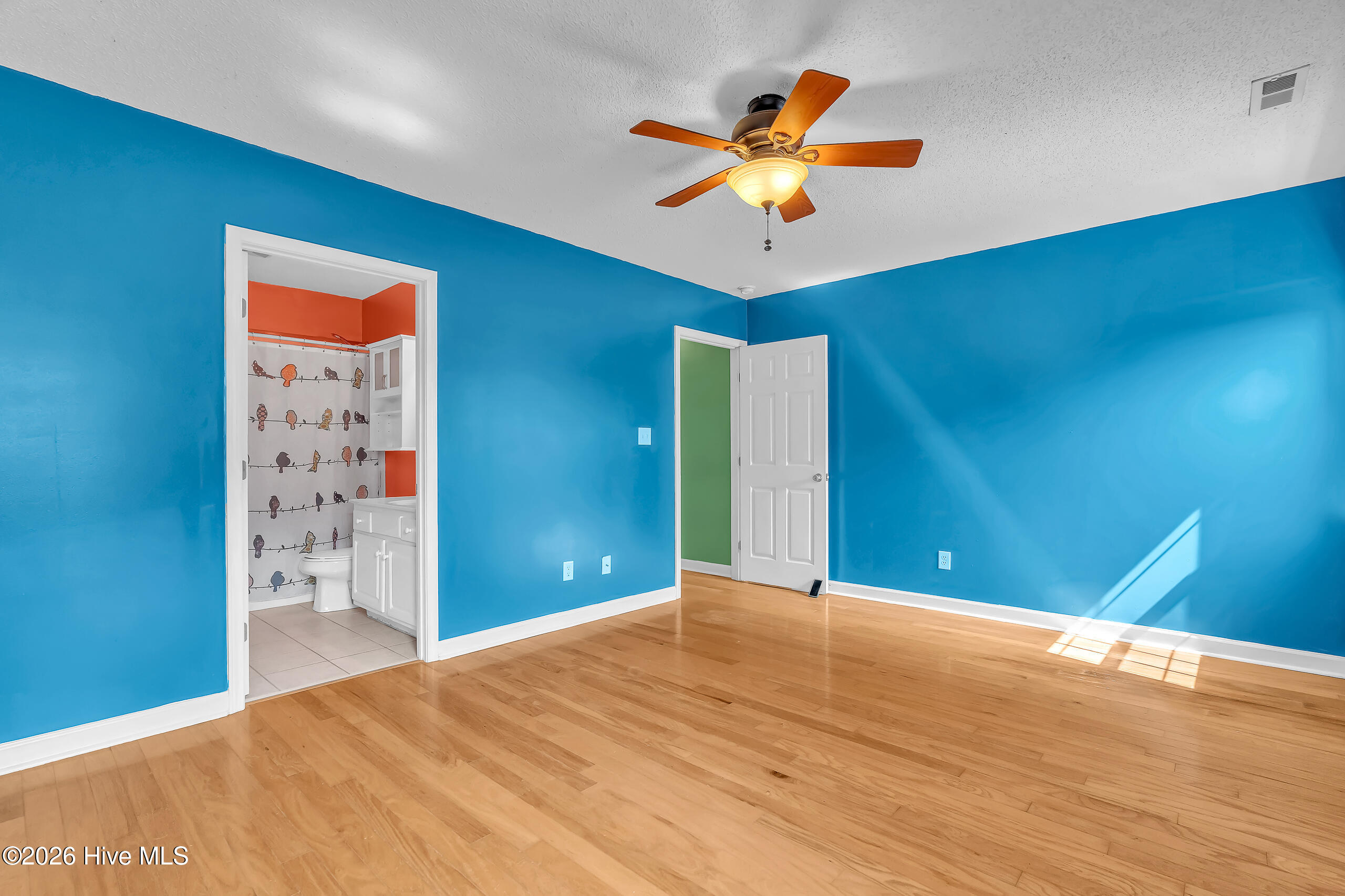 403 Arabian Lane Property Photo 35
