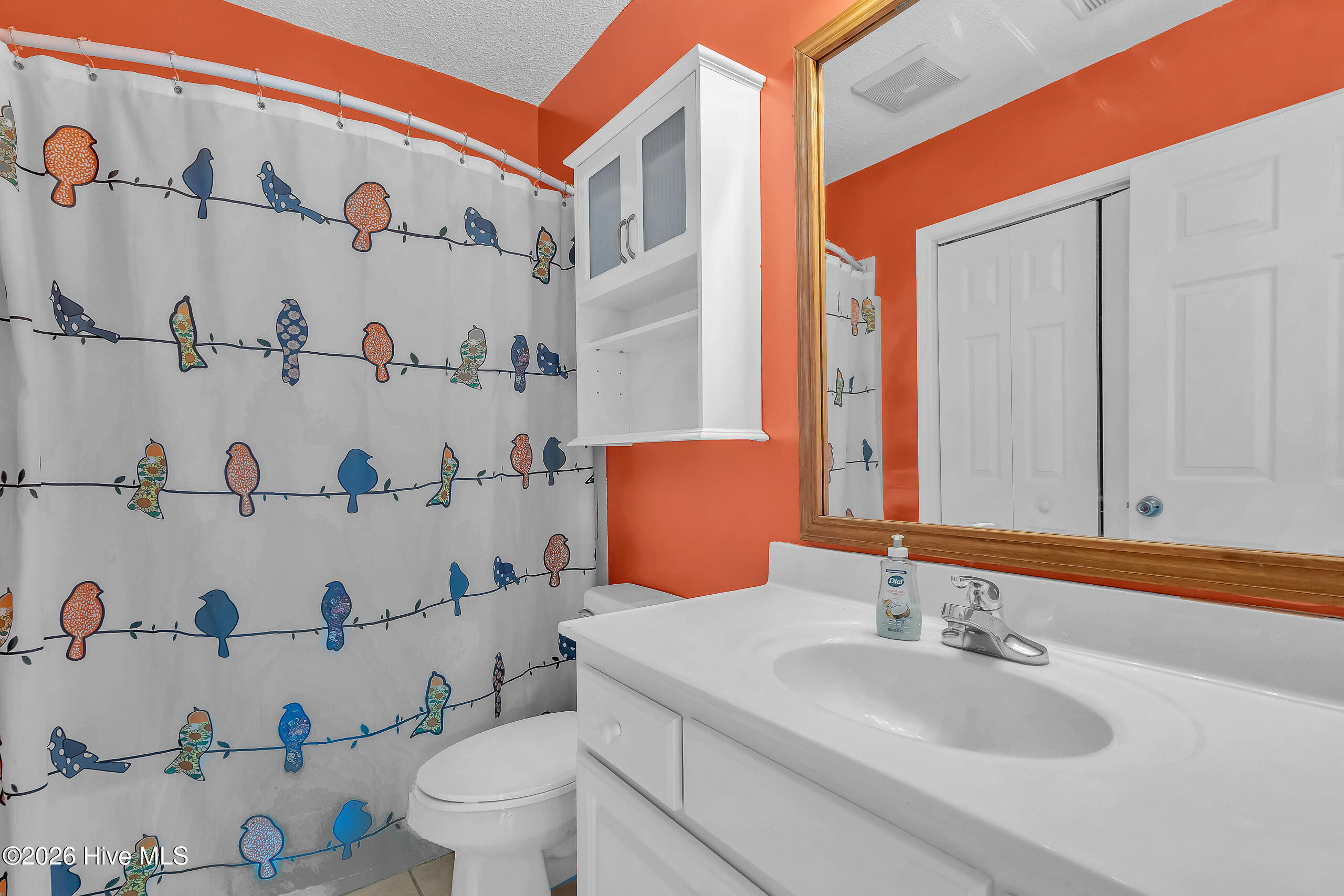 403 Arabian Lane Property Photo 37