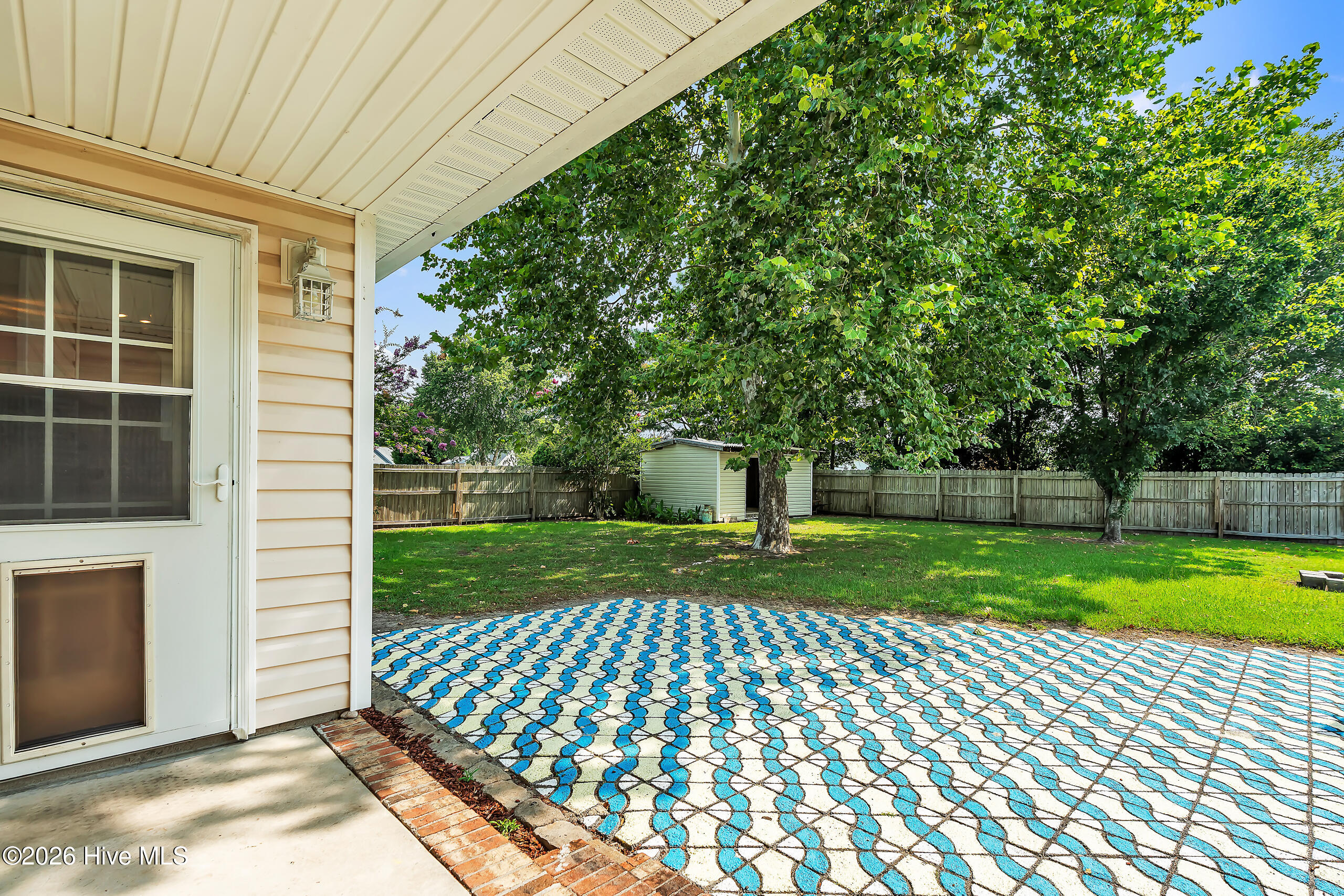 403 Arabian Lane Property Photo 42