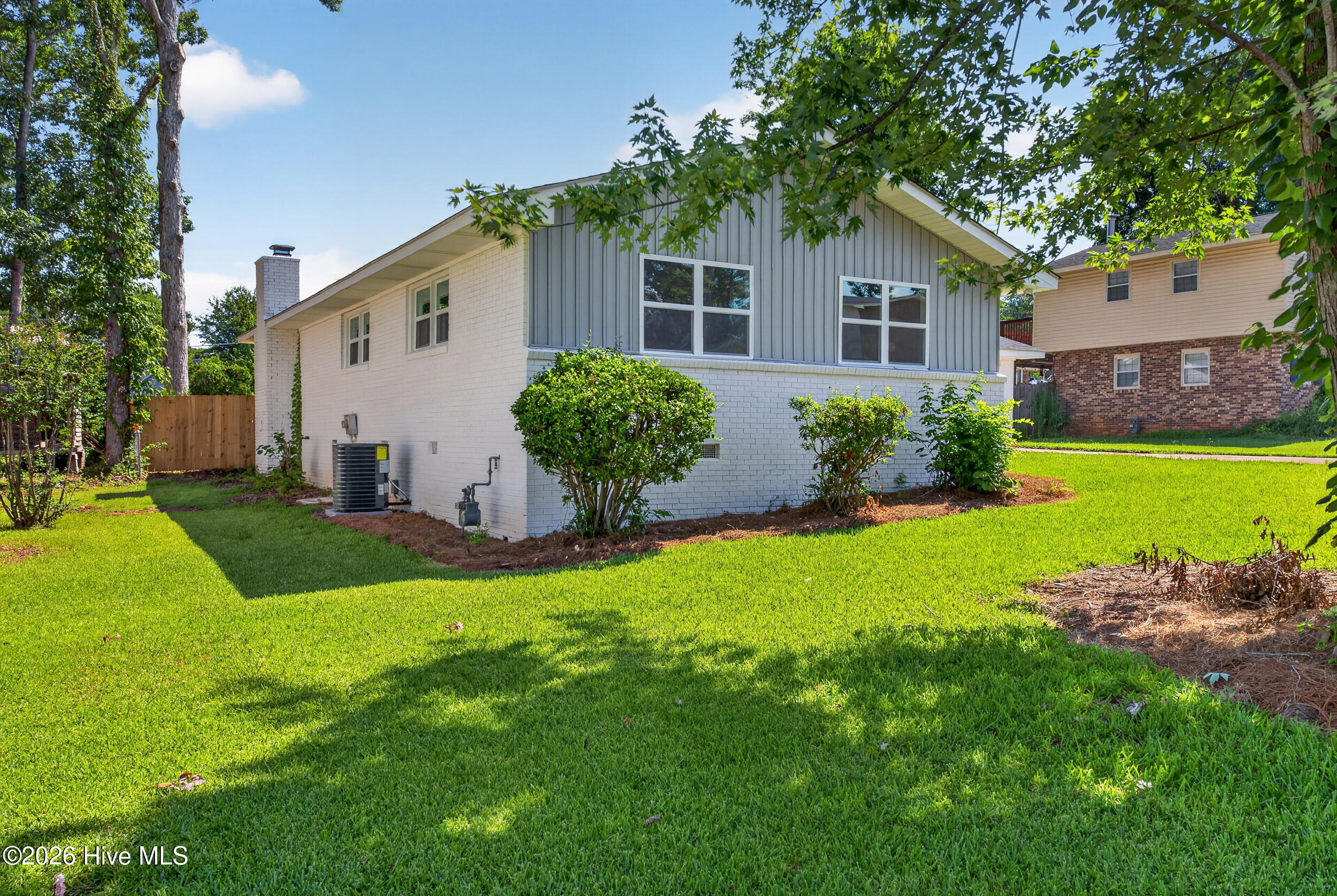 3855 Boulder Creek Road Property Photo 2