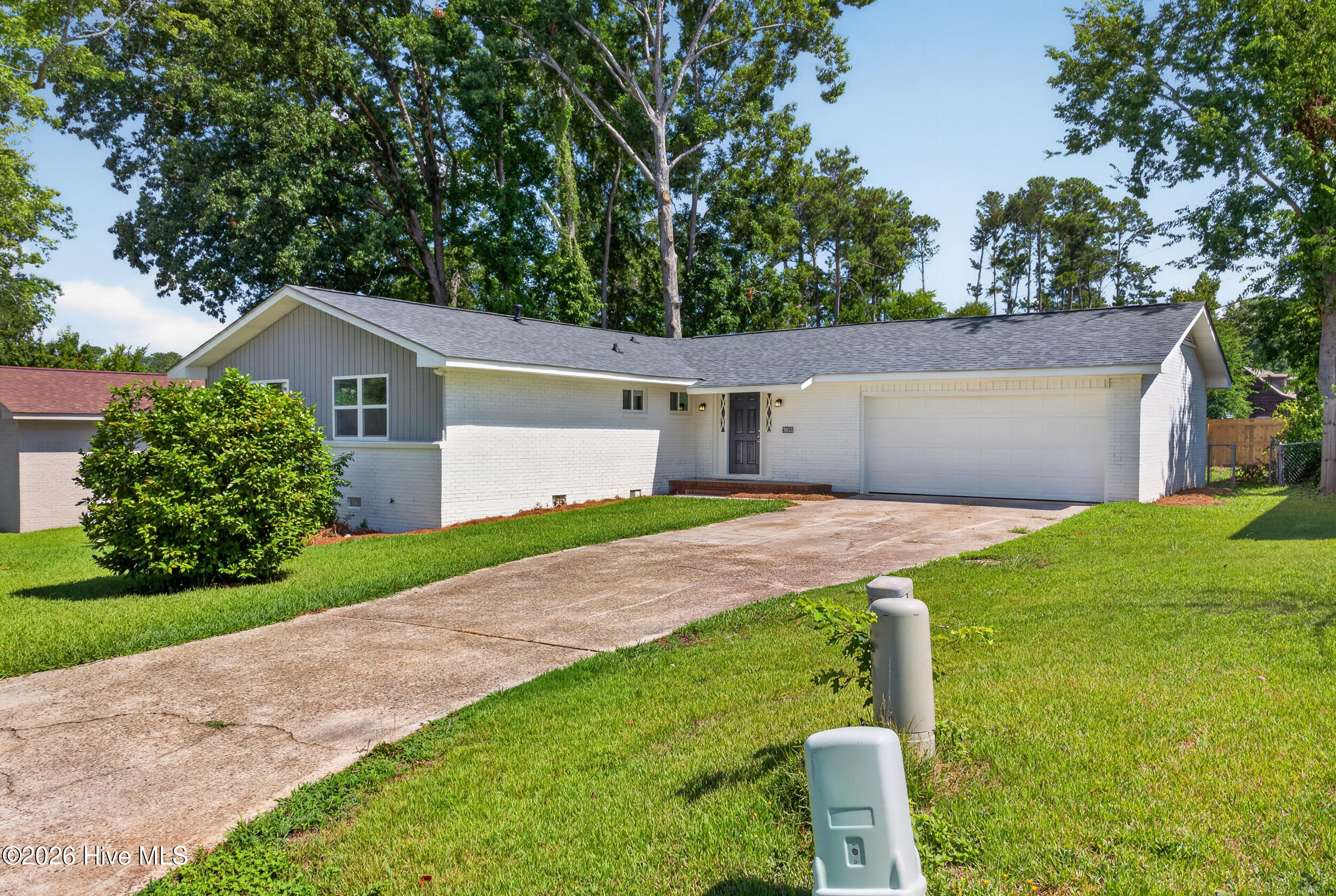 3855 Boulder Creek Road Property Photo 3