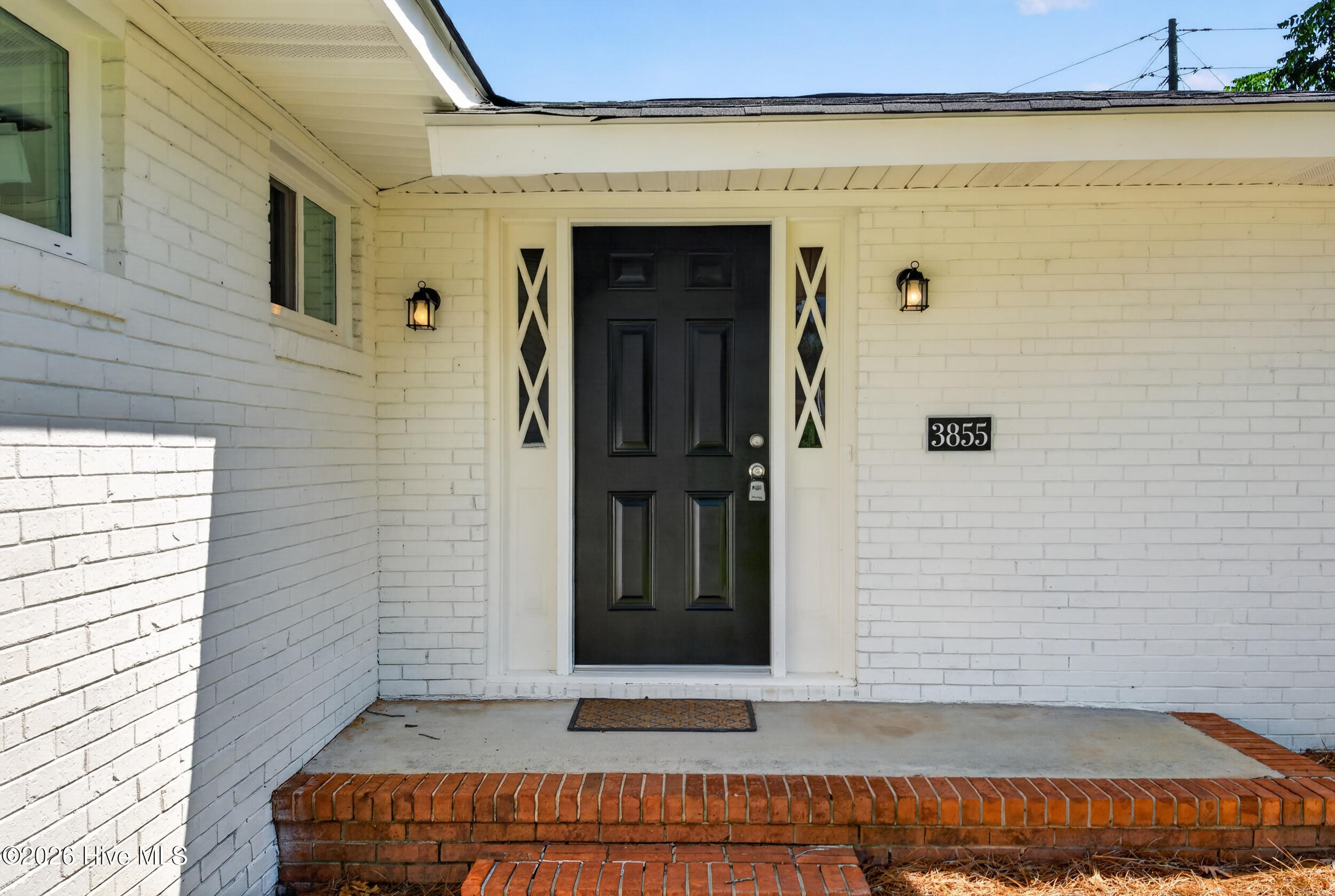 3855 Boulder Creek Road Property Photo 4