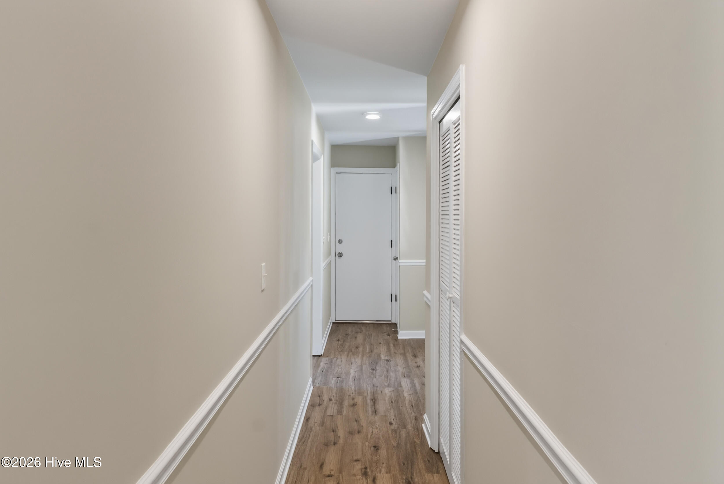 3855 Boulder Creek Road Property Photo 5
