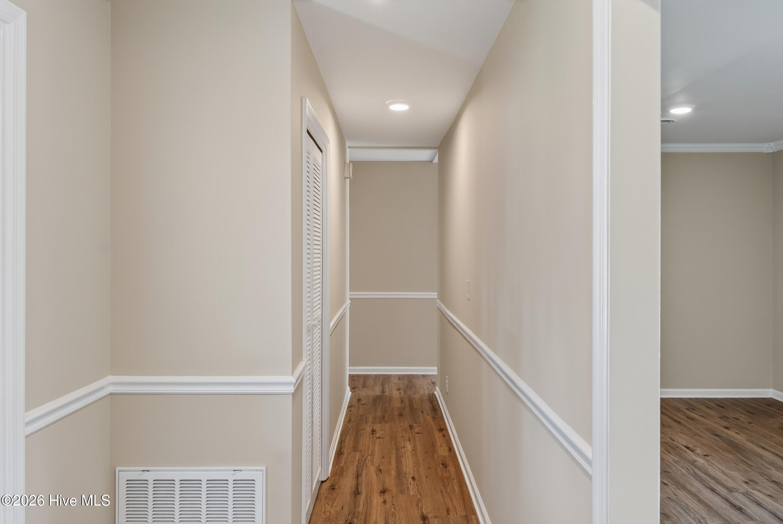 3855 Boulder Creek Road Property Photo 6