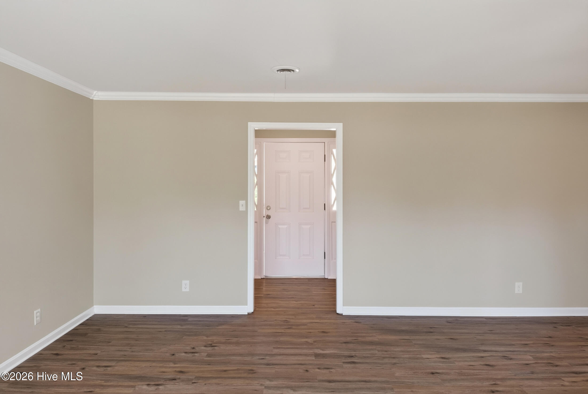 3855 Boulder Creek Road Property Photo 7
