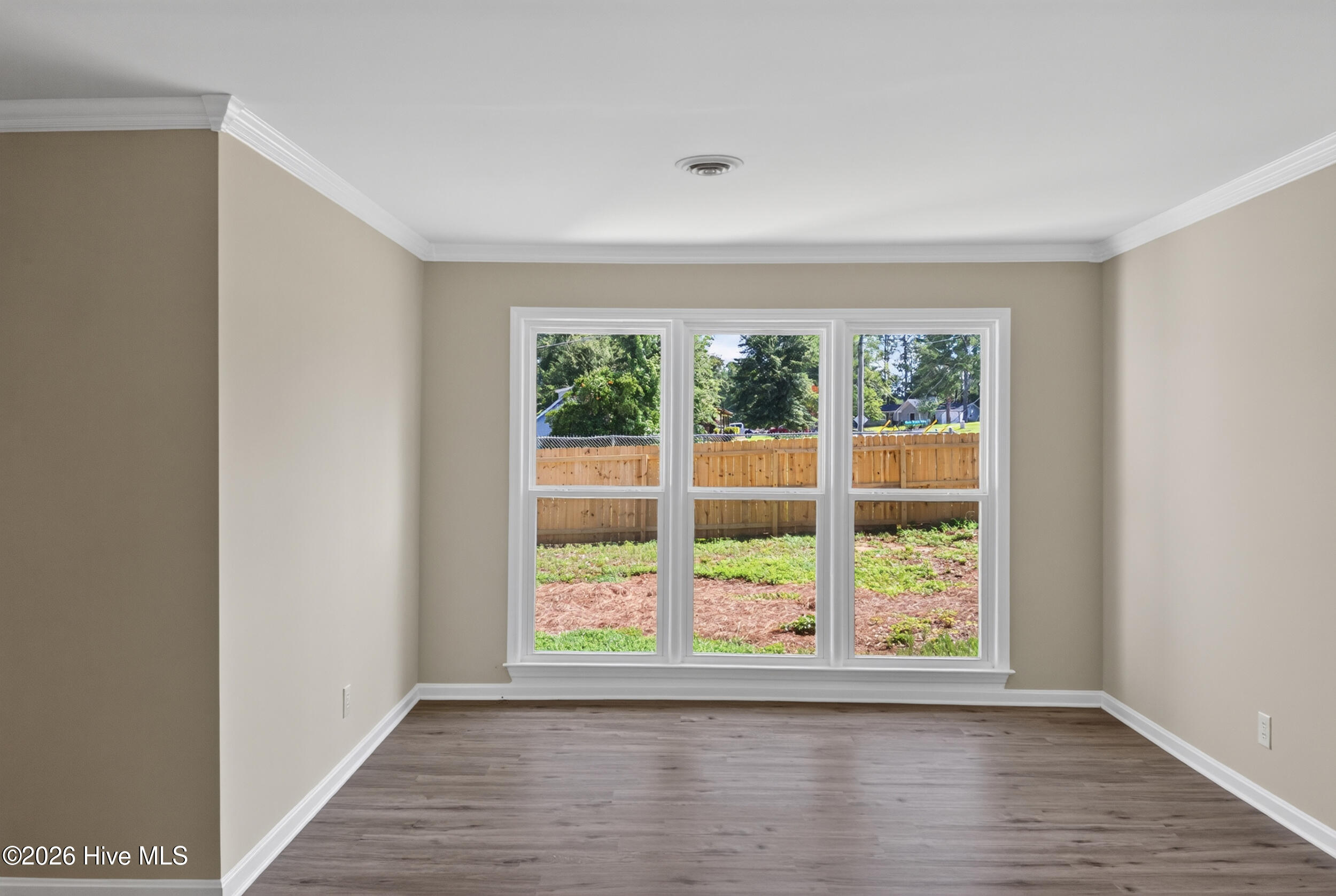 3855 Boulder Creek Road Property Photo 8