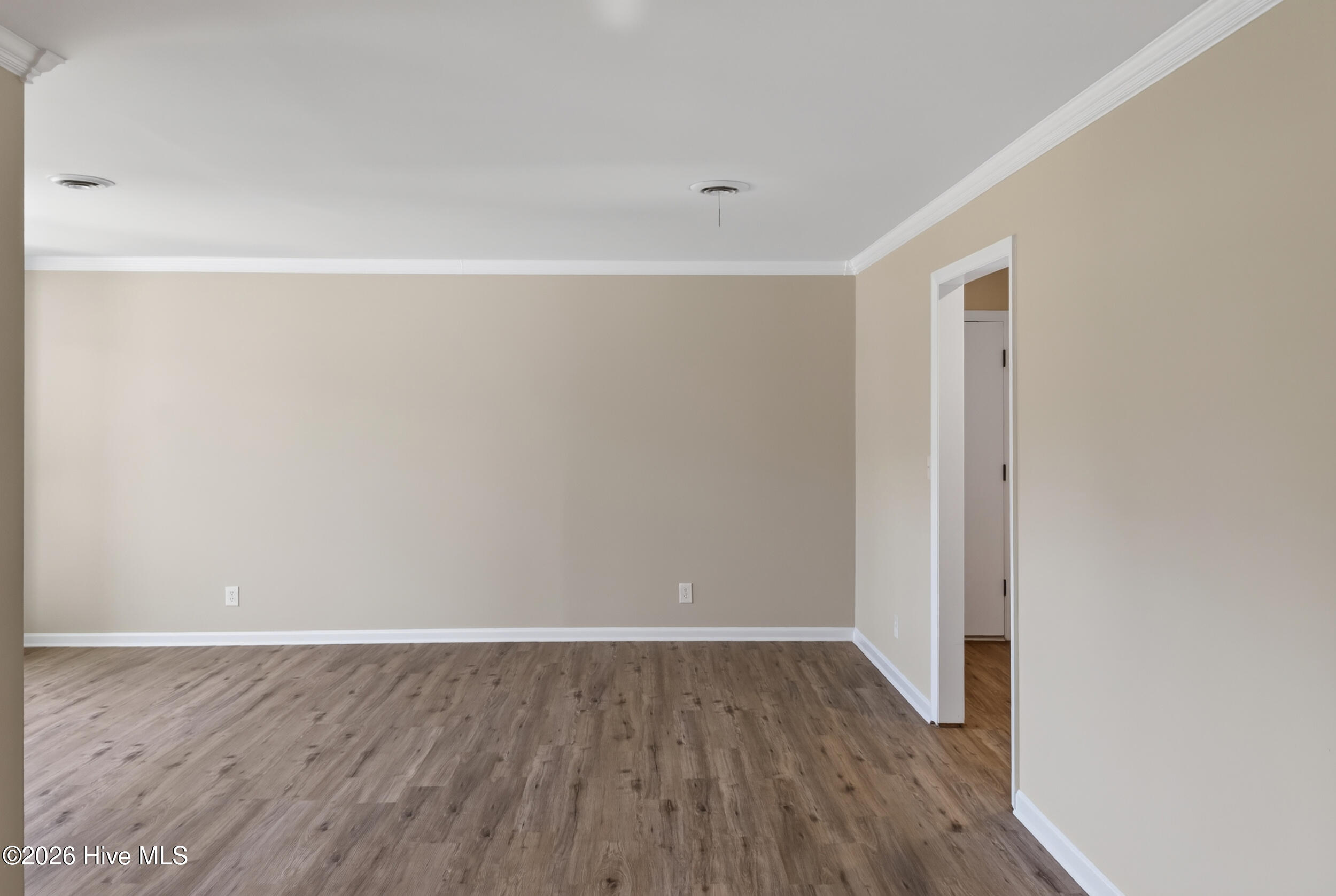 3855 Boulder Creek Road Property Photo 9