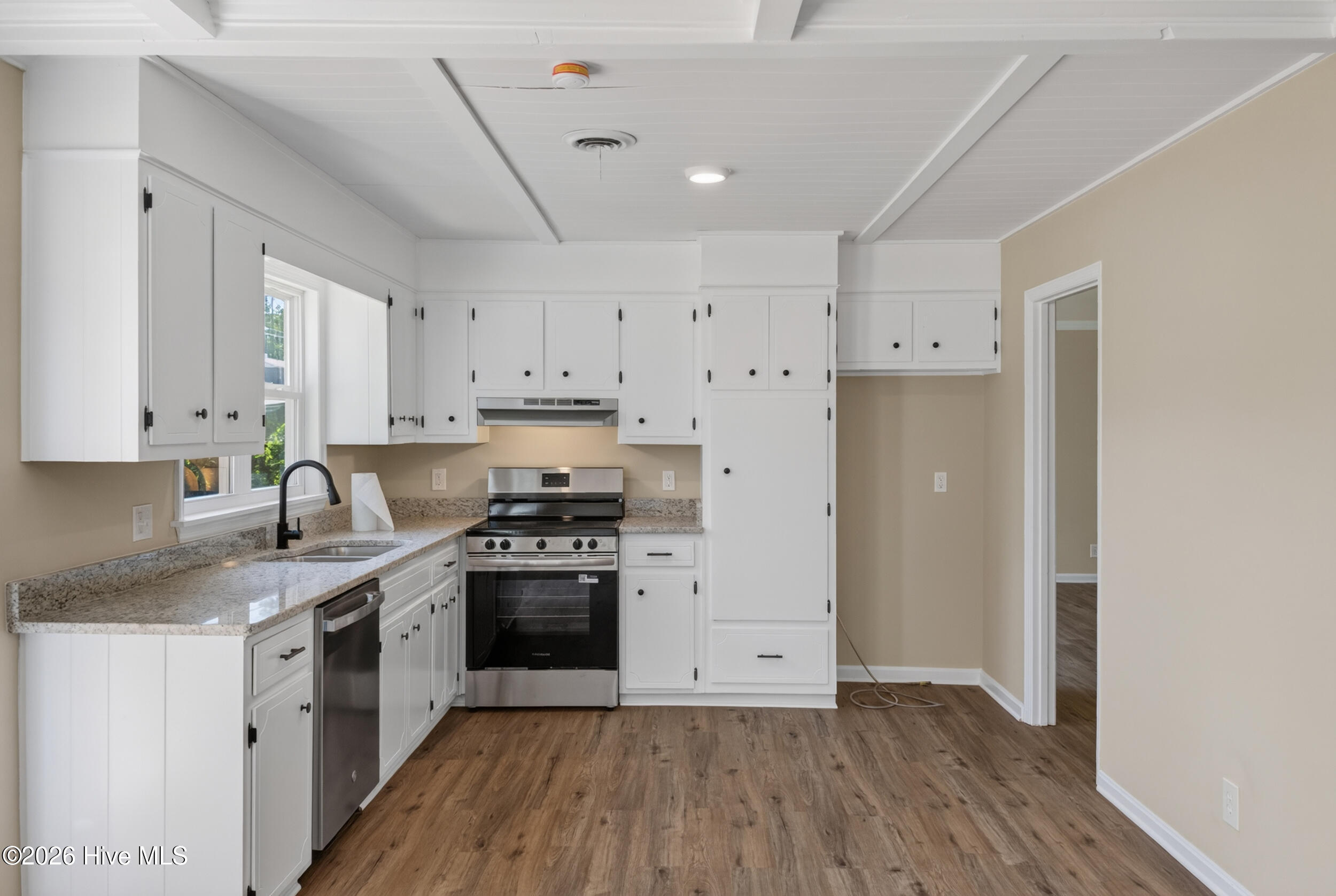 3855 Boulder Creek Road Property Photo 10