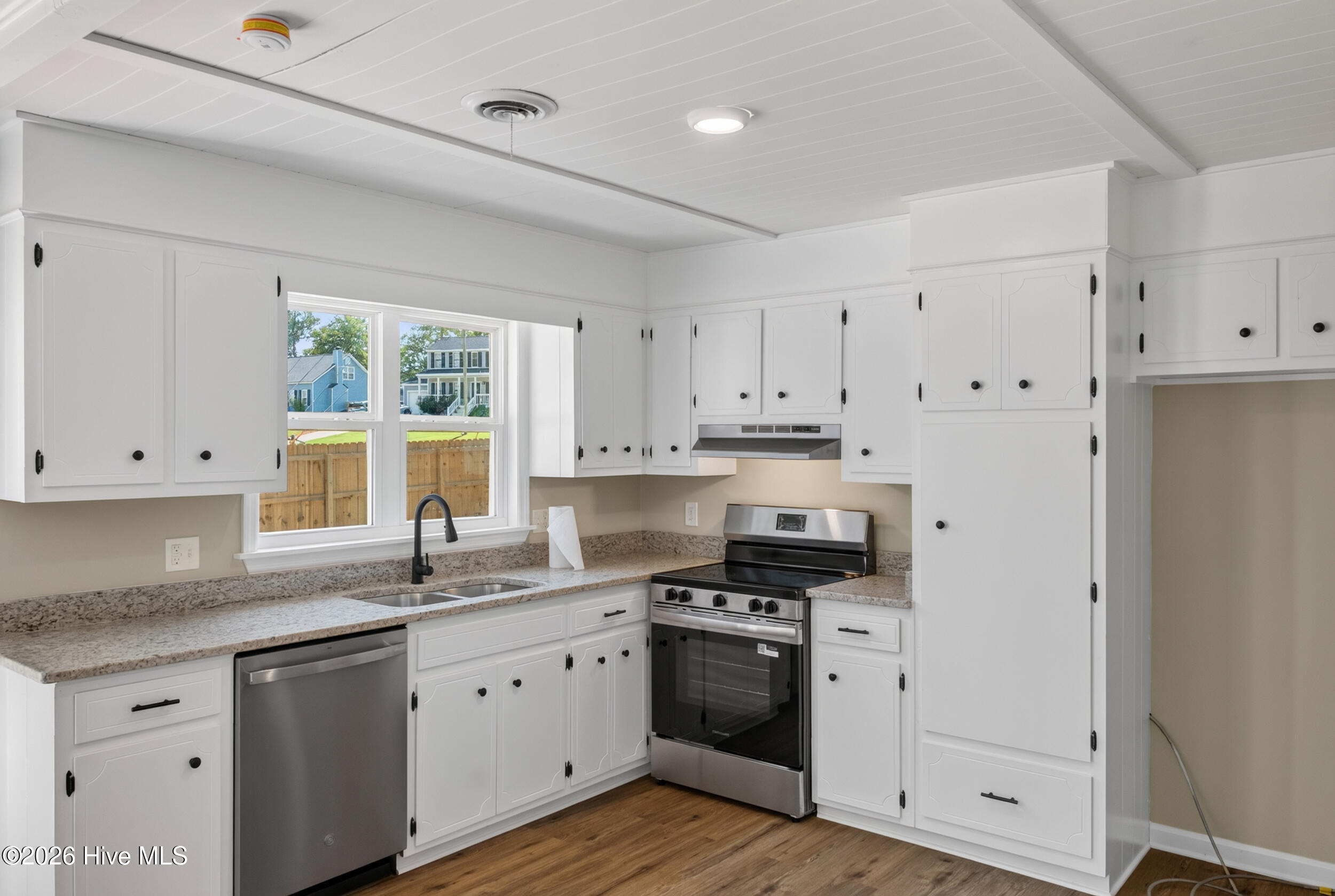 3855 Boulder Creek Road Property Photo 11