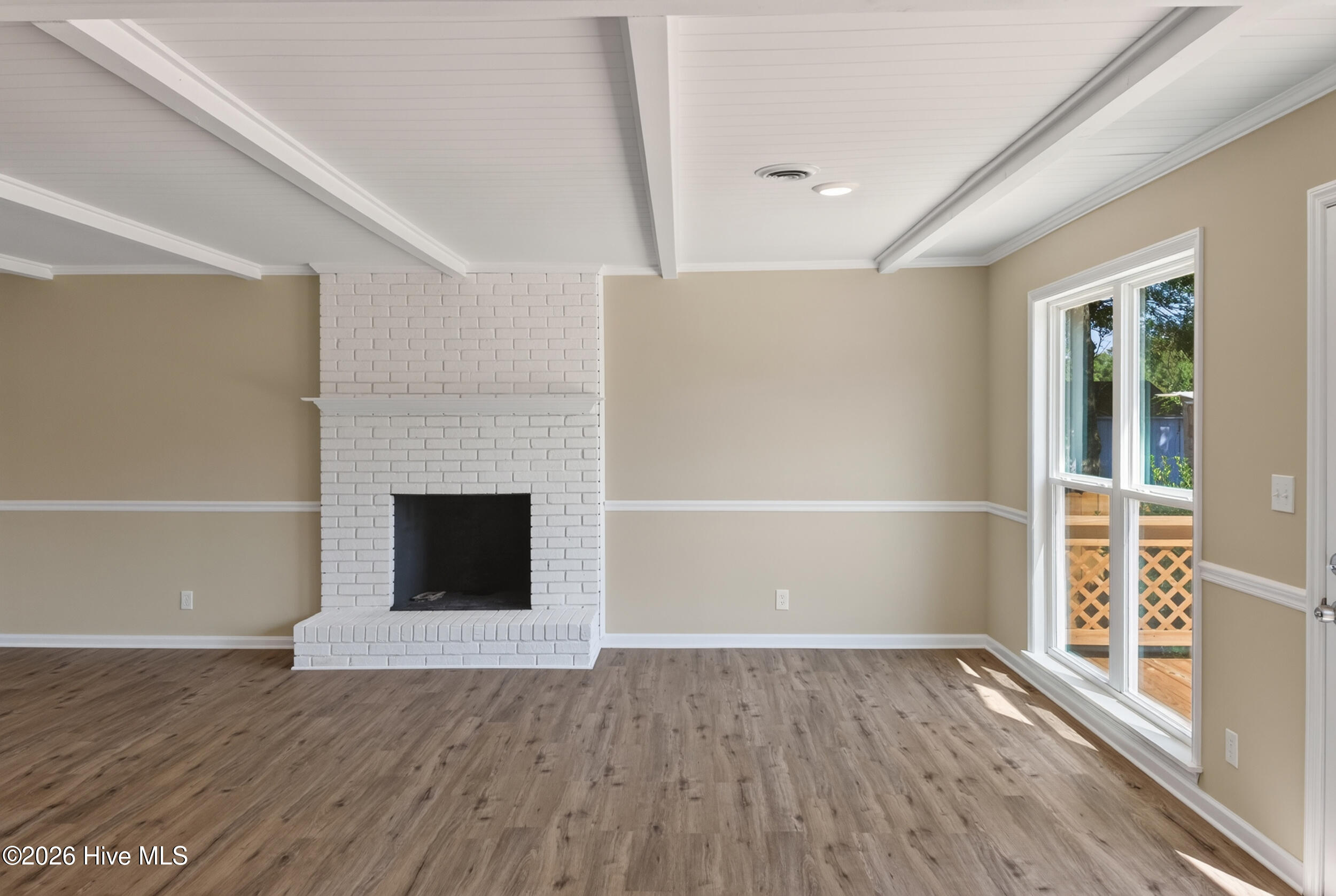 3855 Boulder Creek Road Property Photo 14