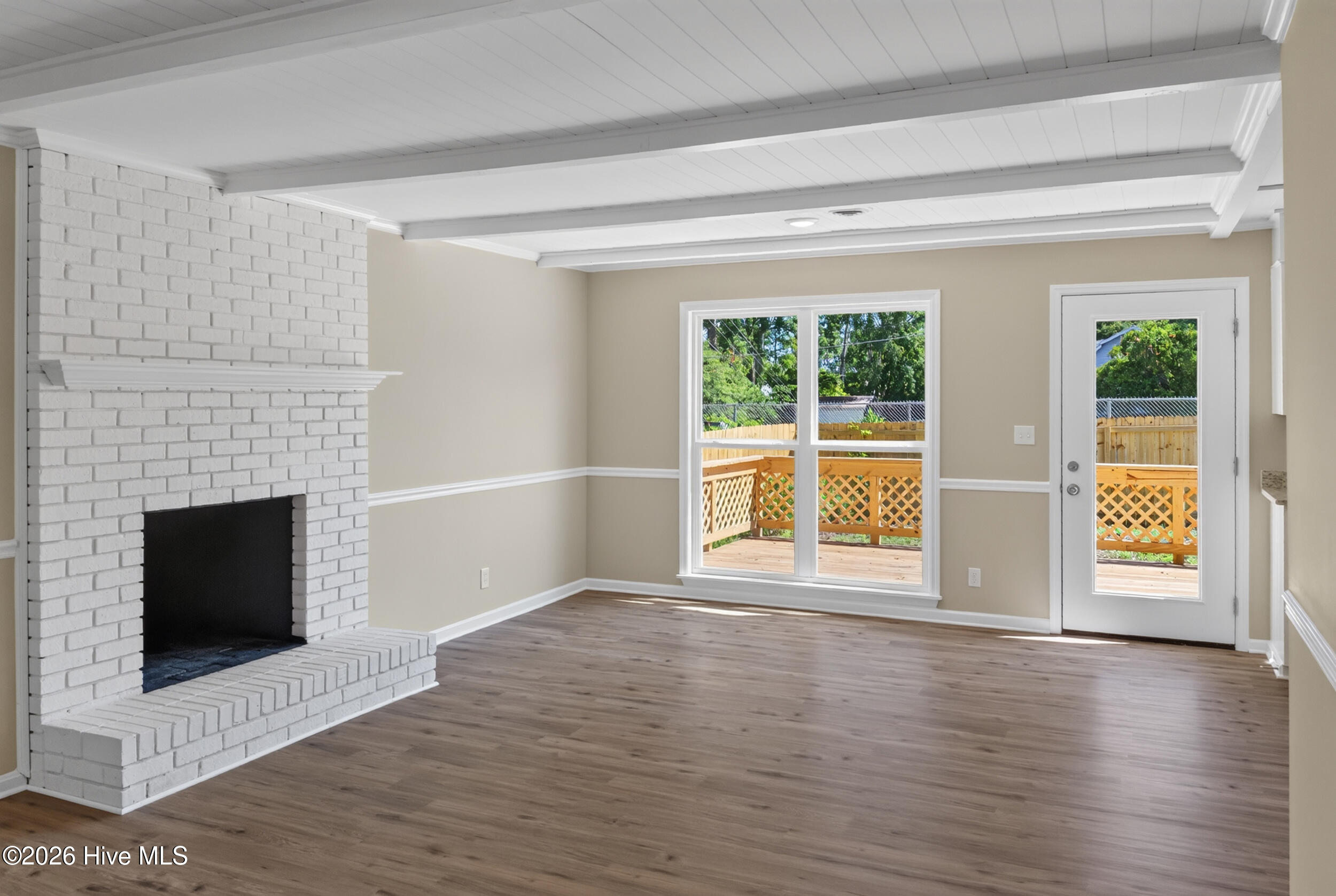 3855 Boulder Creek Road Property Photo 15
