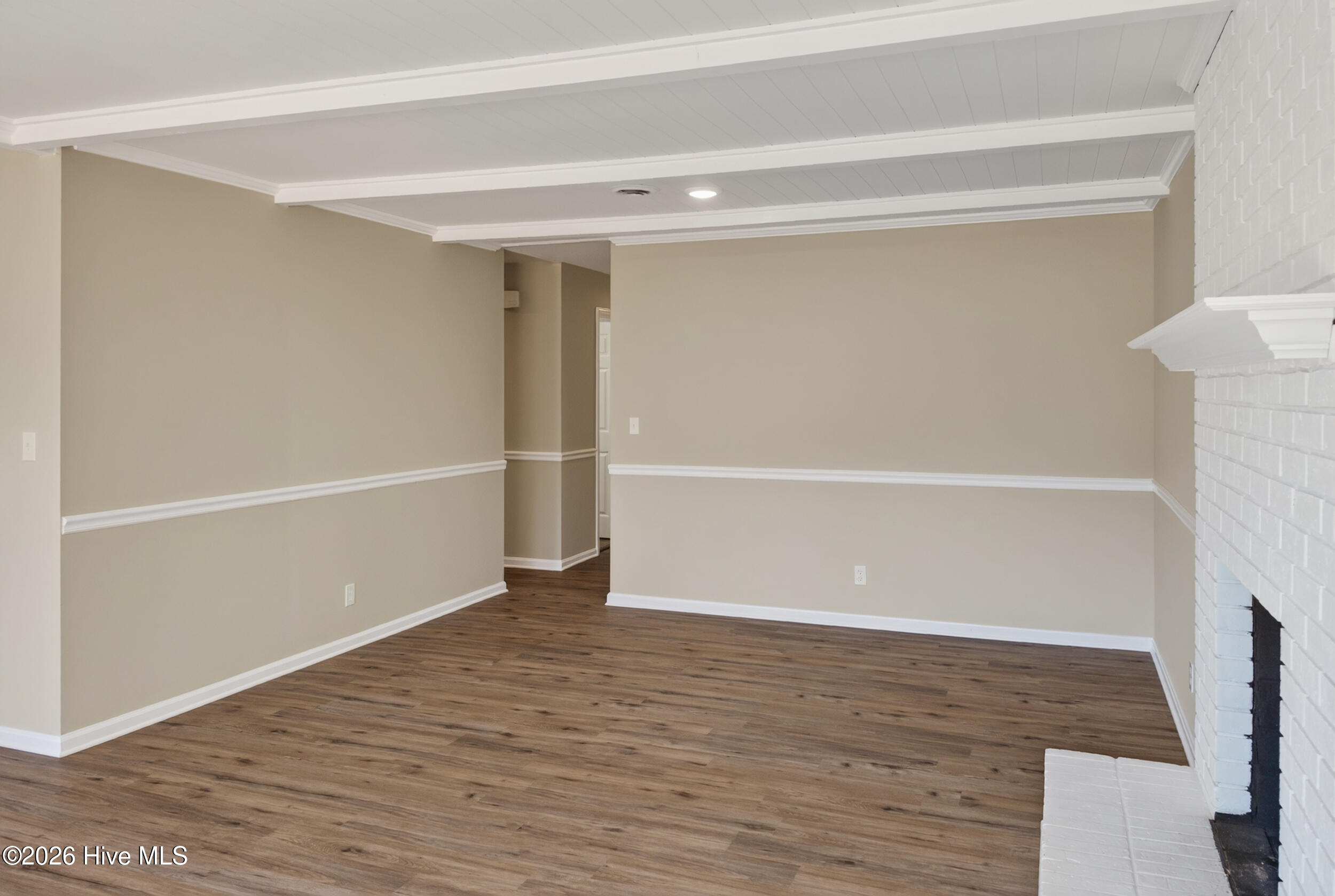 3855 Boulder Creek Road Property Photo 16