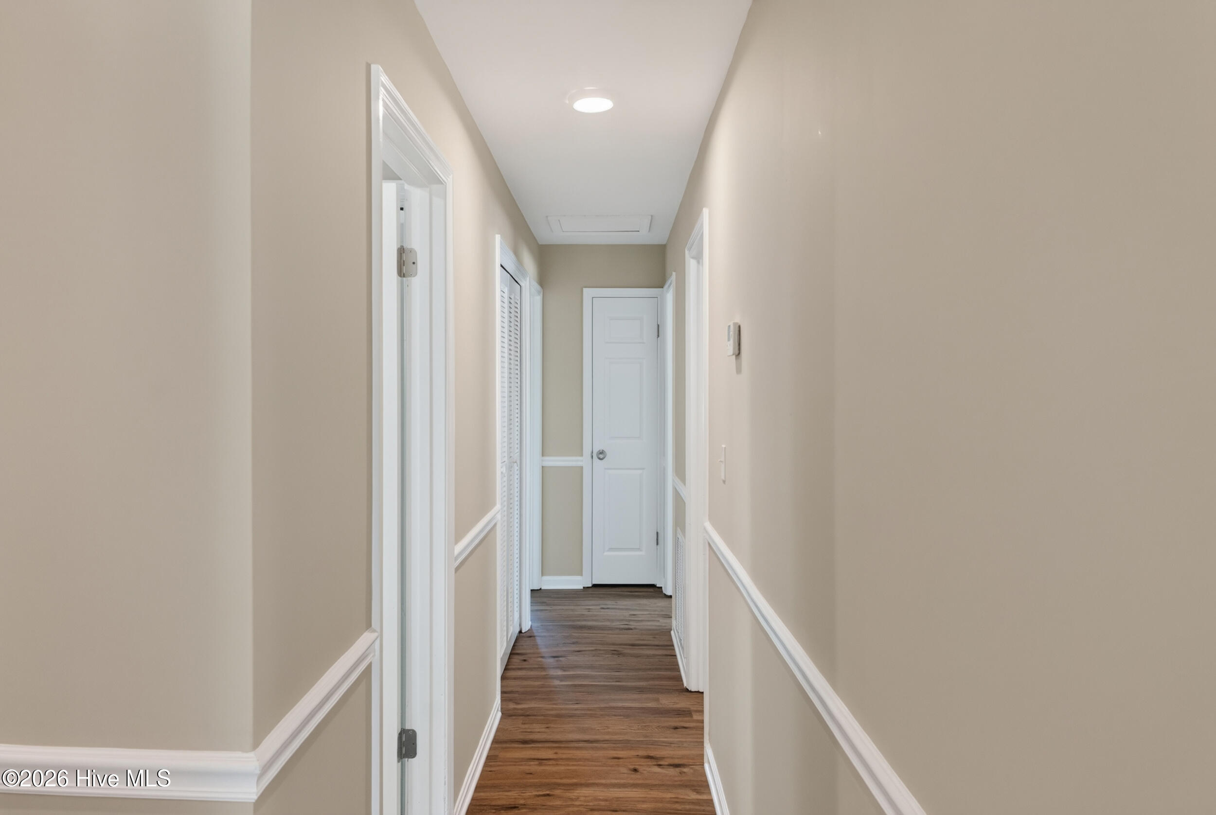 3855 Boulder Creek Road Property Photo 17