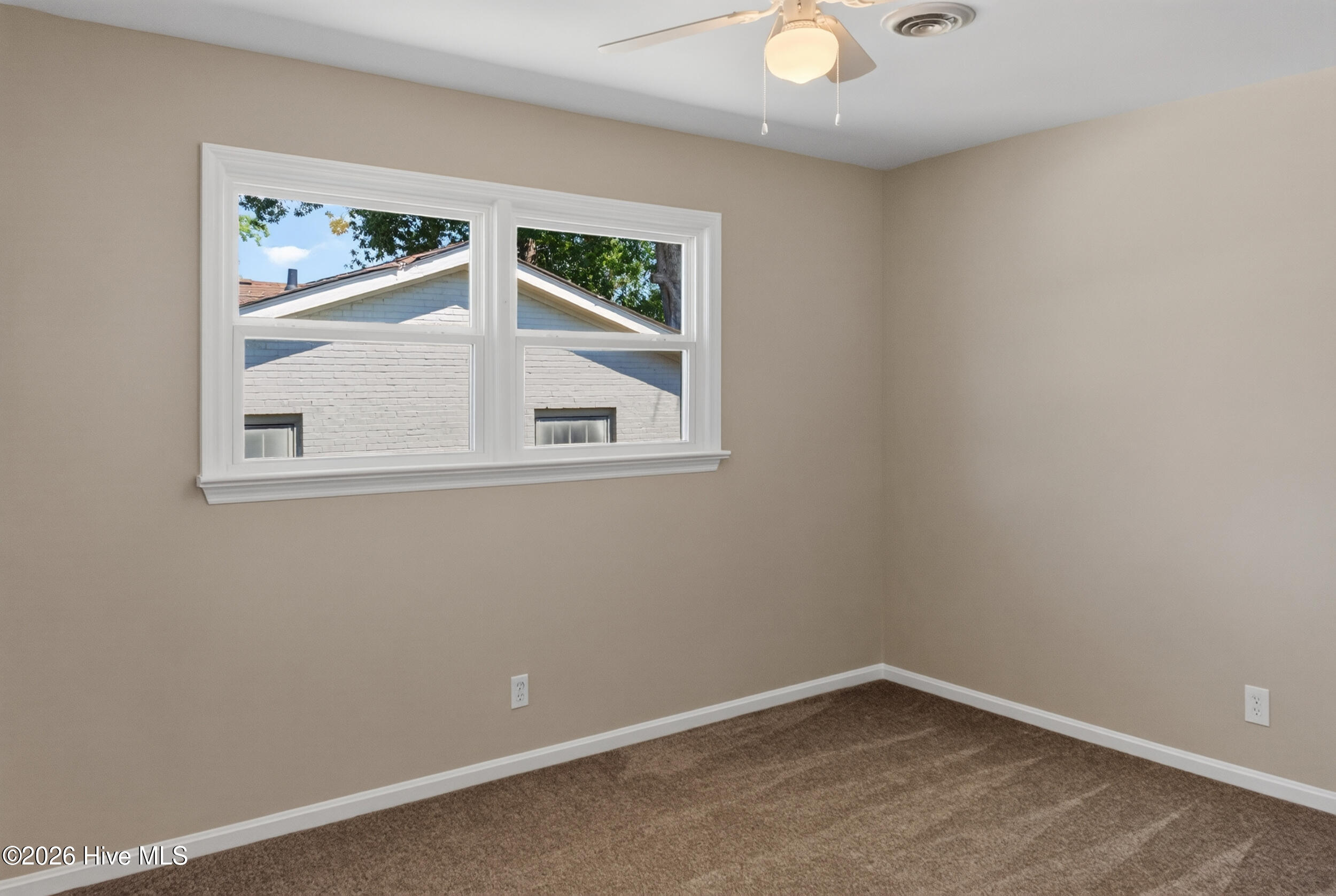 3855 Boulder Creek Road Property Photo 18