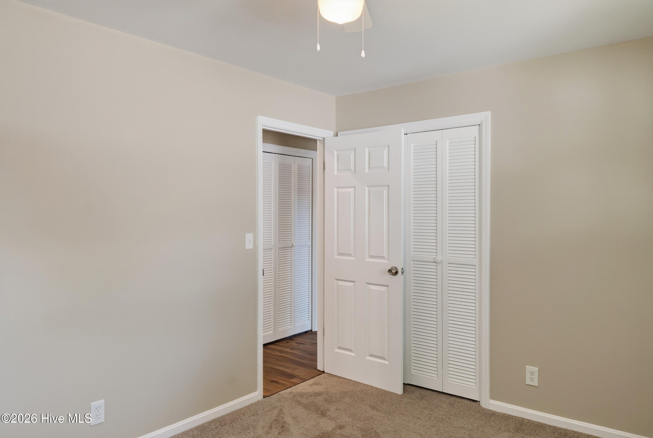 3855 Boulder Creek Road Property Photo 19