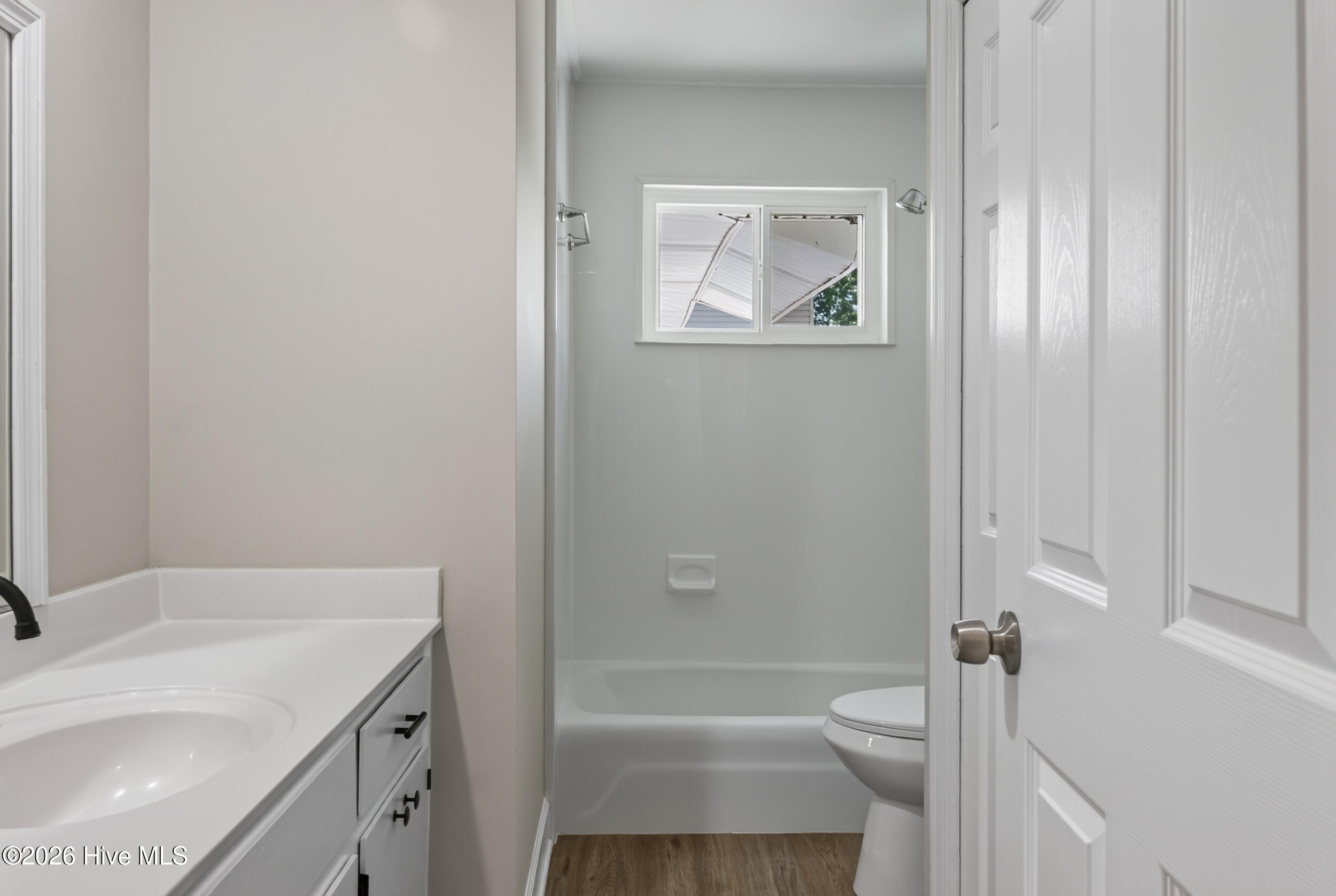 3855 Boulder Creek Road Property Photo 20