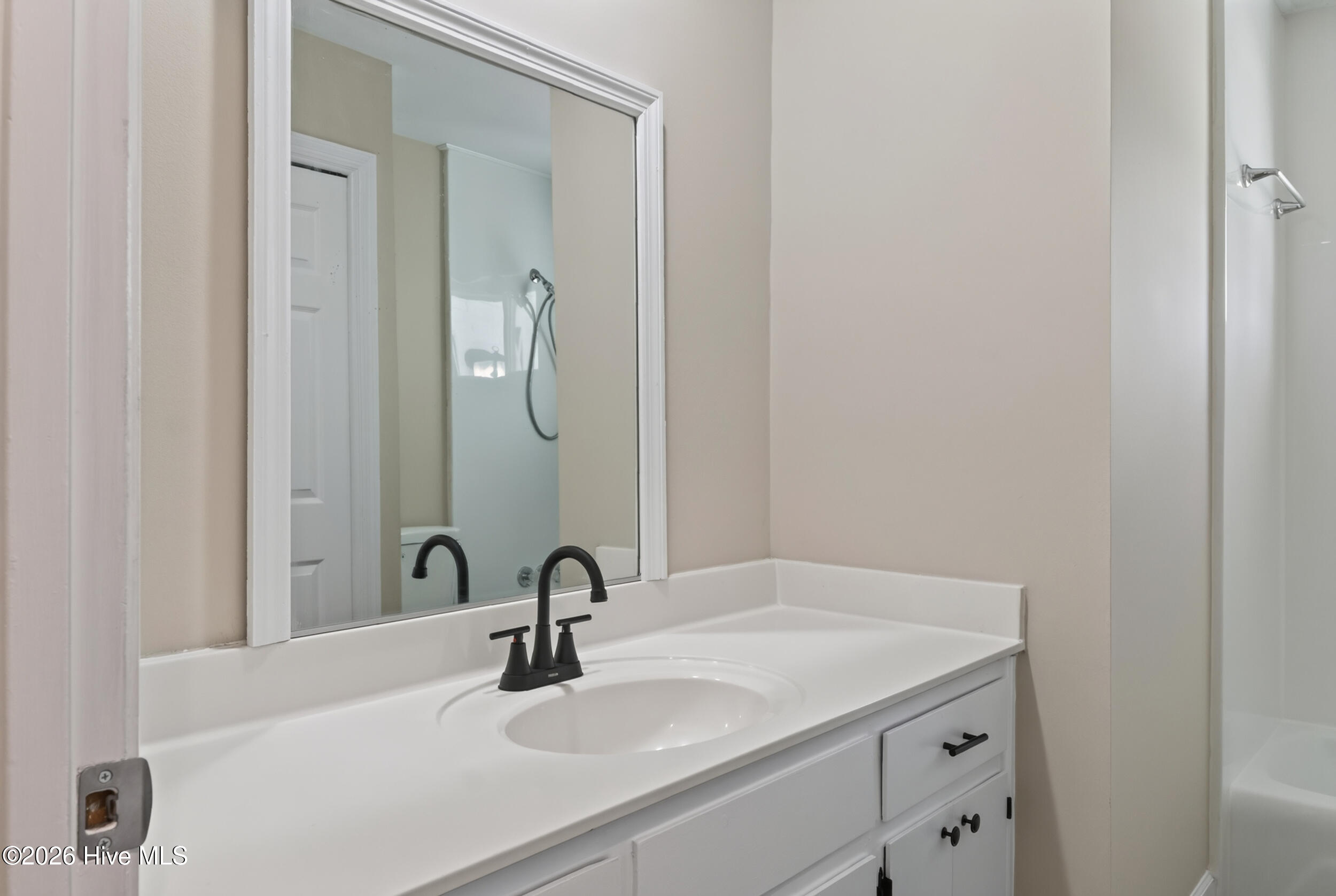 3855 Boulder Creek Road Property Photo 21
