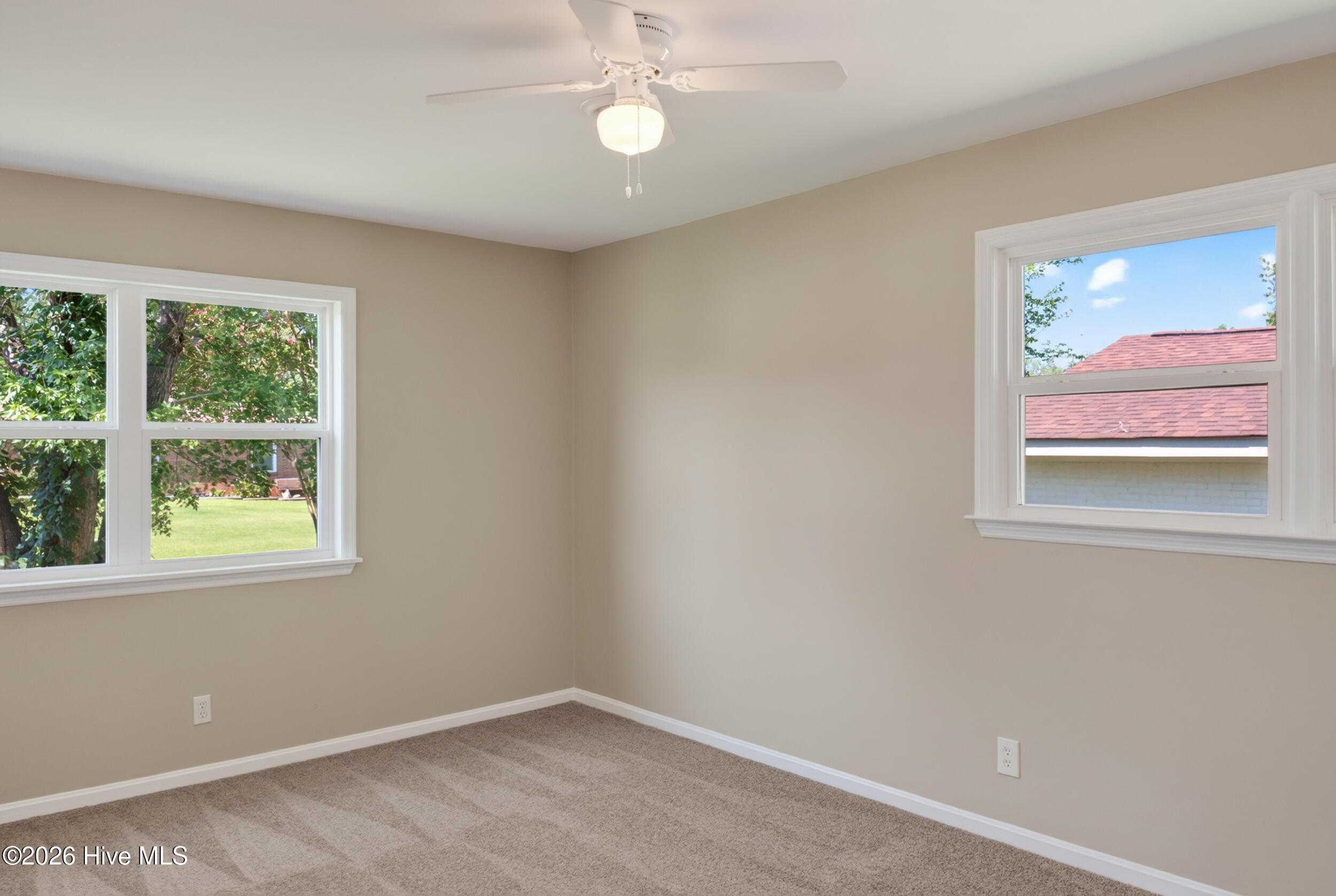 3855 Boulder Creek Road Property Photo 22