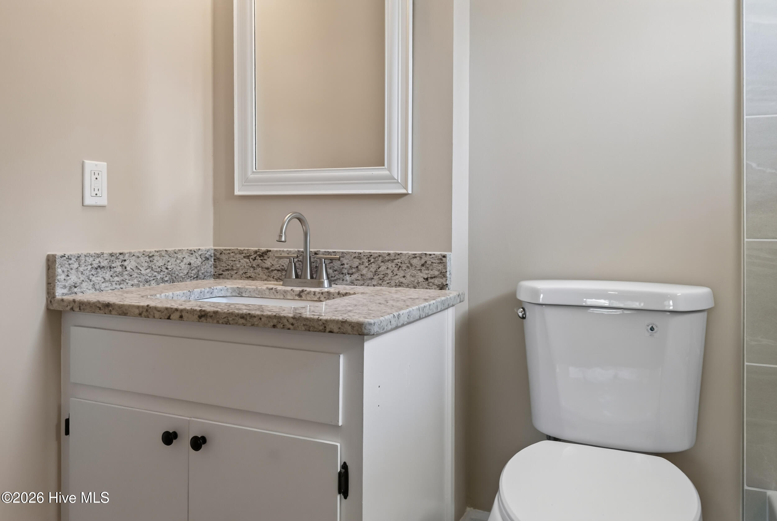 3855 Boulder Creek Road Property Photo 23