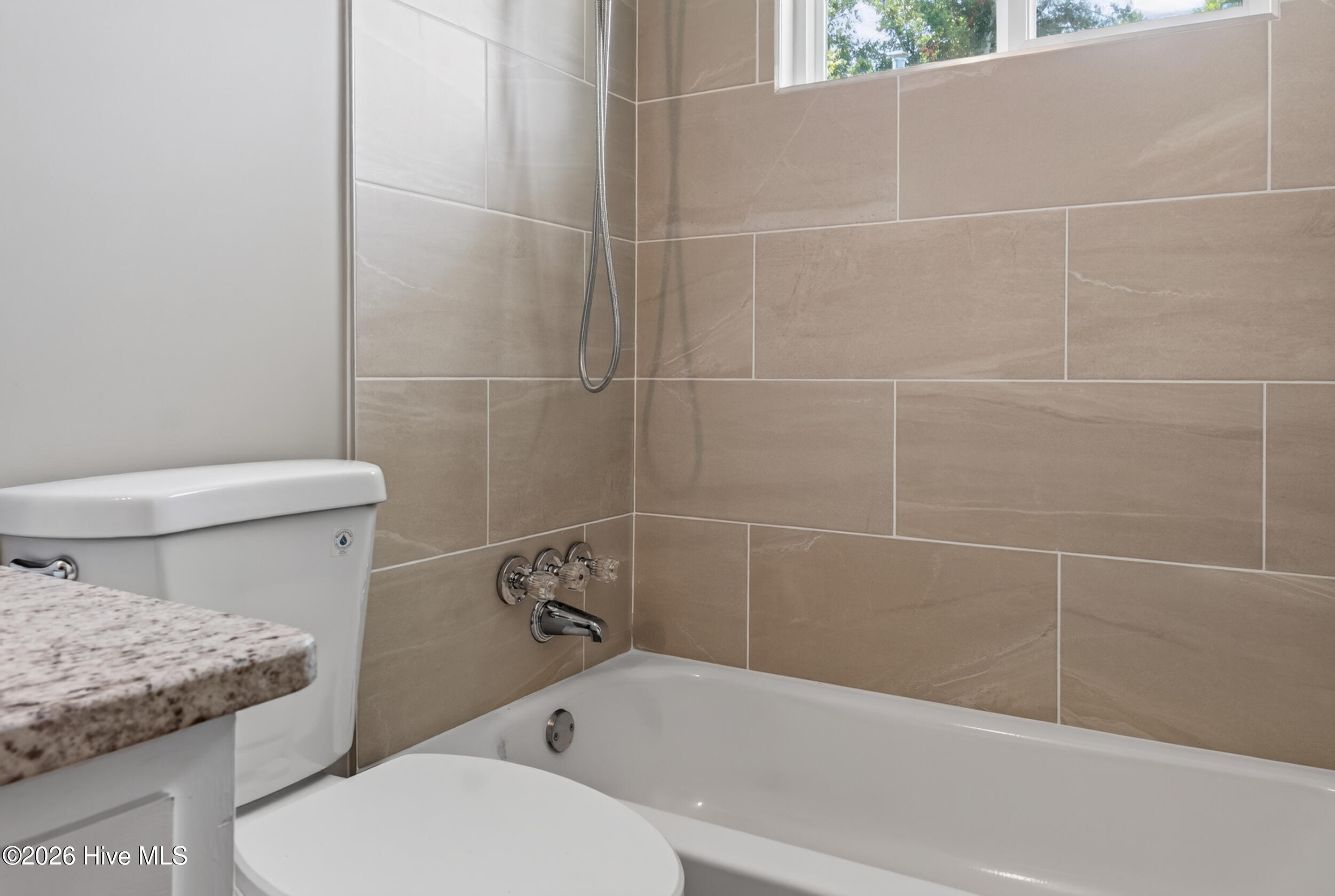 3855 Boulder Creek Road Property Photo 24