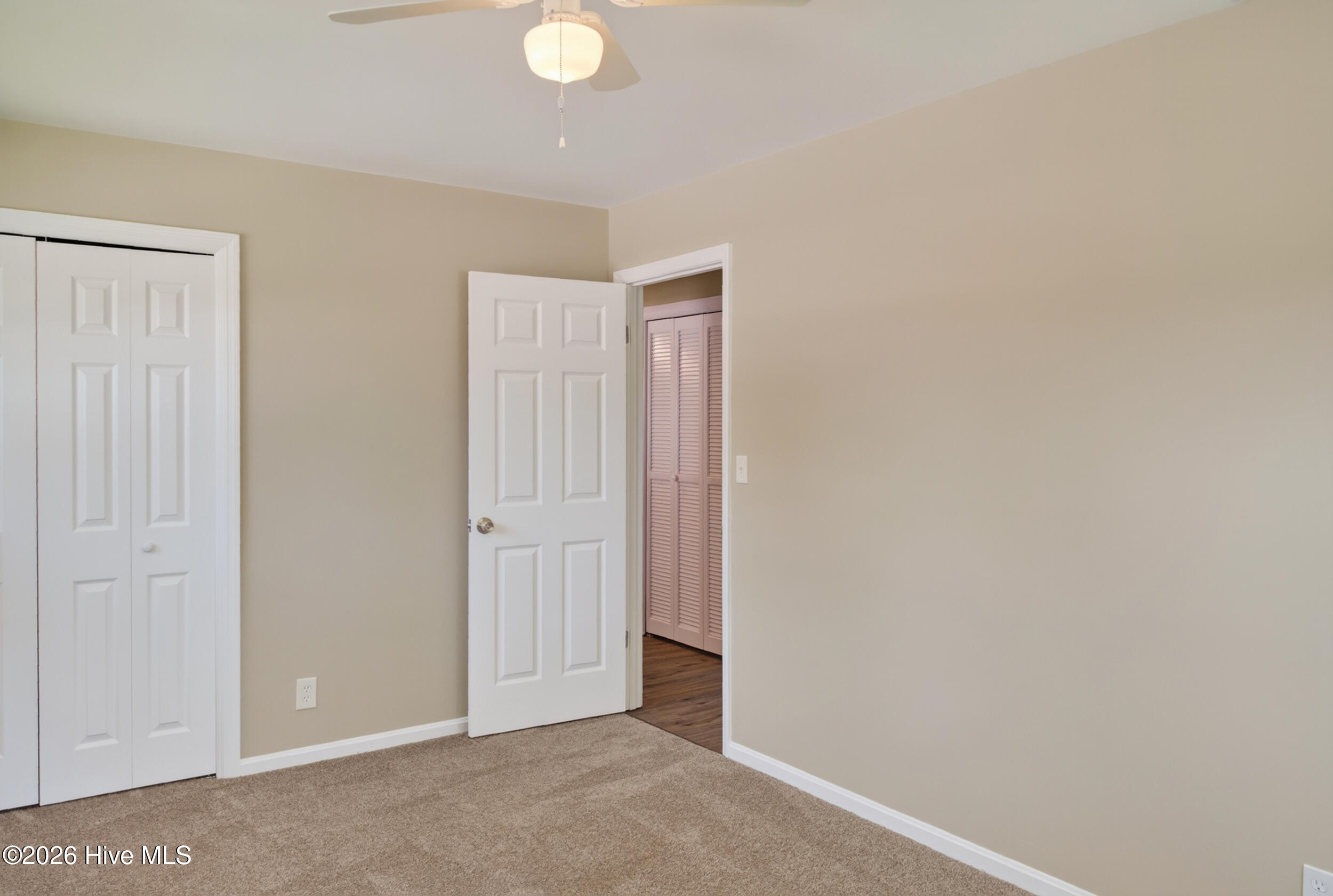 3855 Boulder Creek Road Property Photo 25