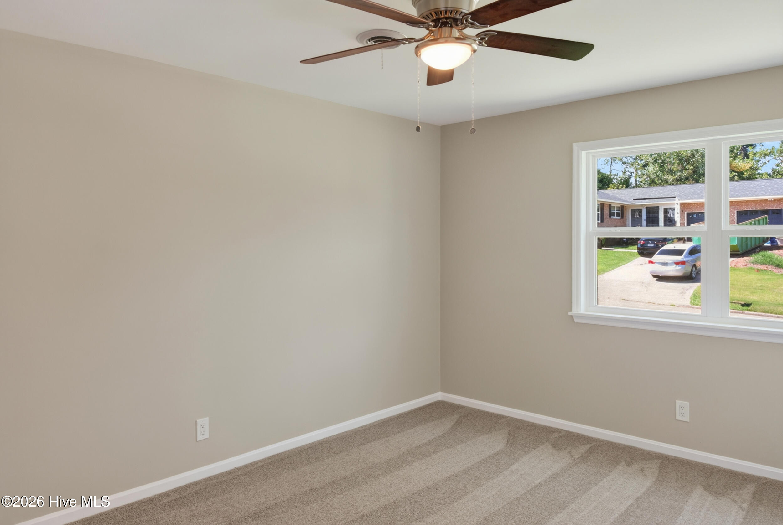 3855 Boulder Creek Road Property Photo 26