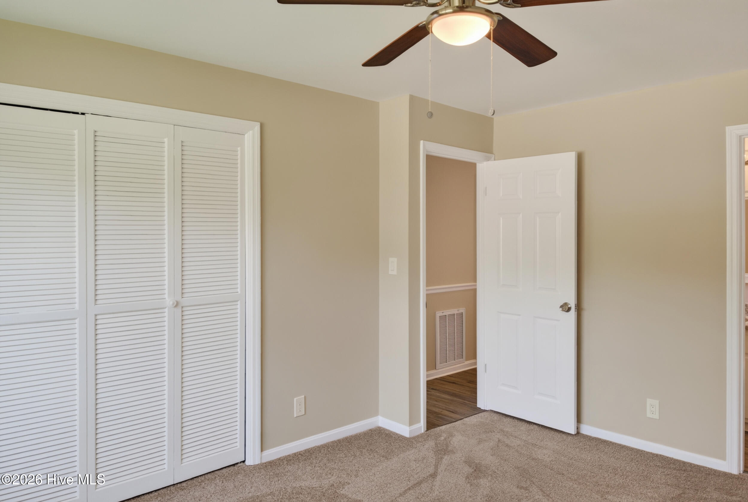 3855 Boulder Creek Road Property Photo 27