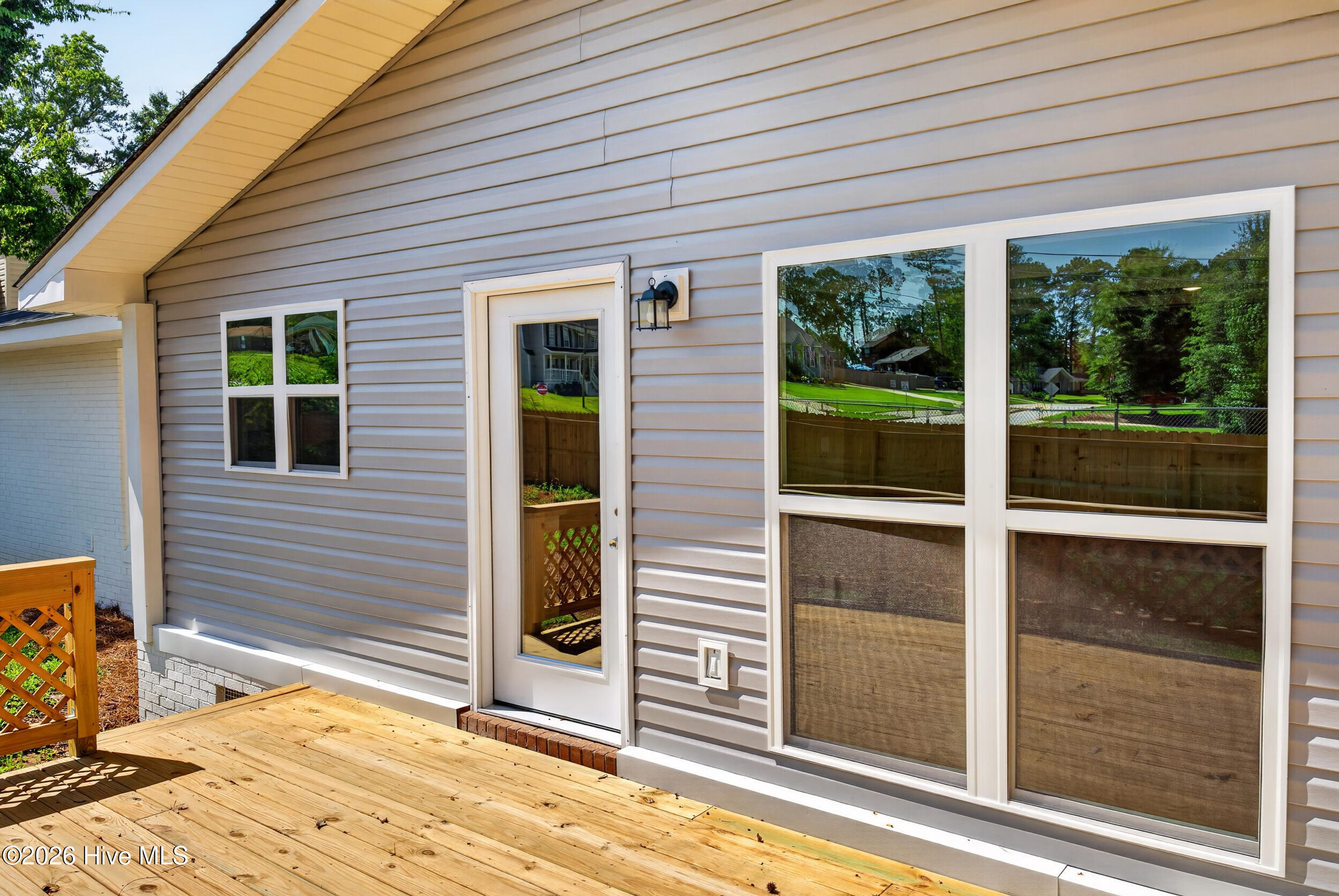 3855 Boulder Creek Road Property Photo 28