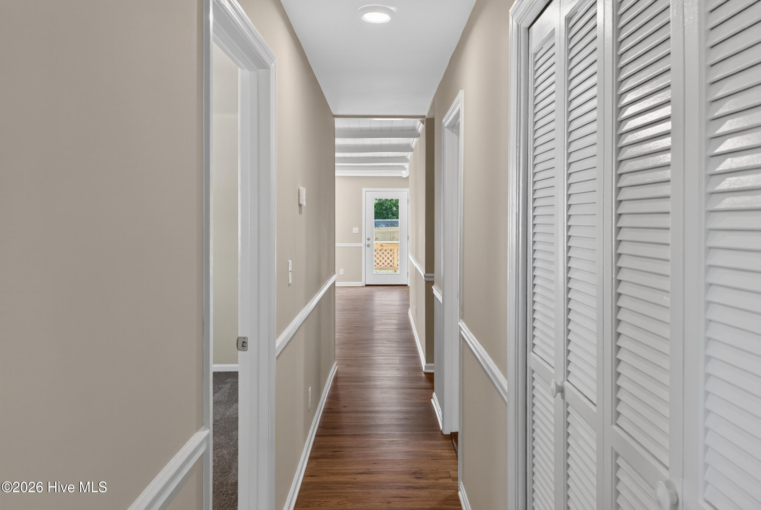 3855 Boulder Creek Road Property Photo 29