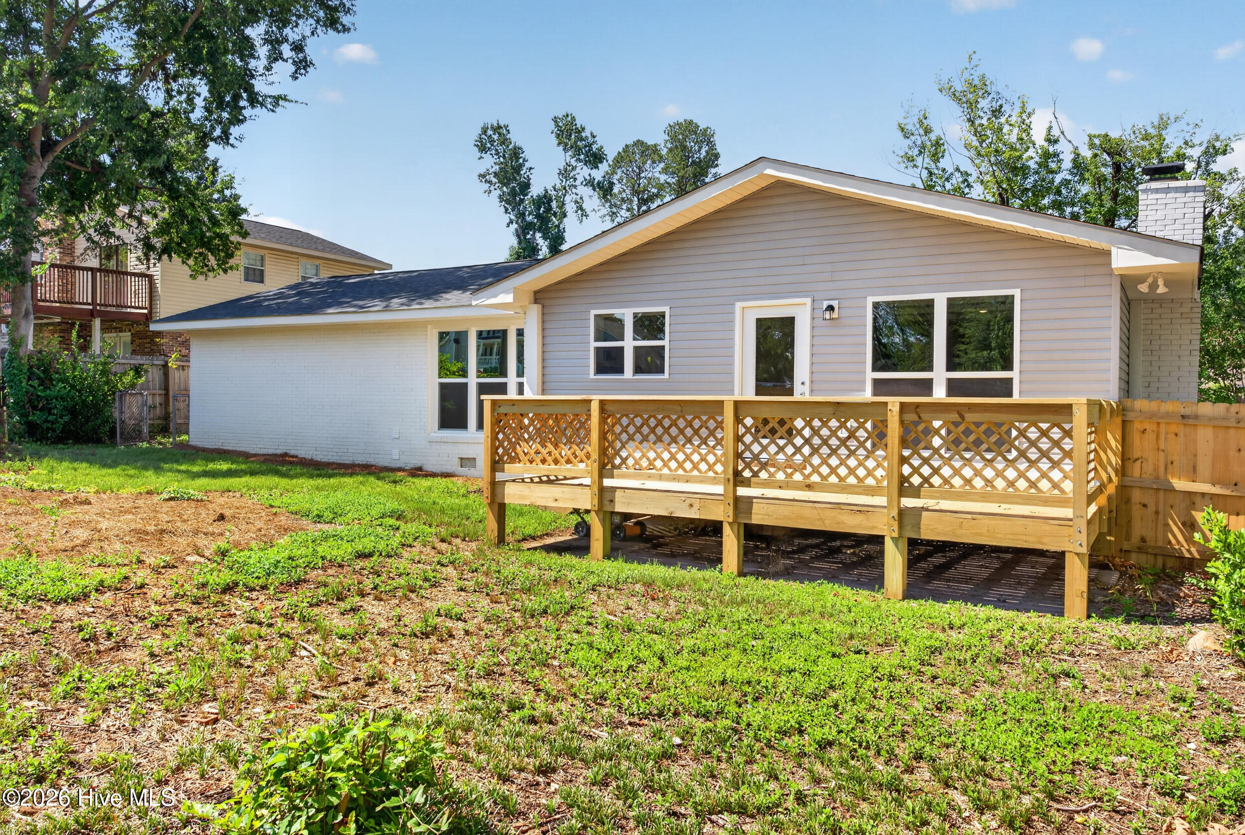 3855 Boulder Creek Road Property Photo 31