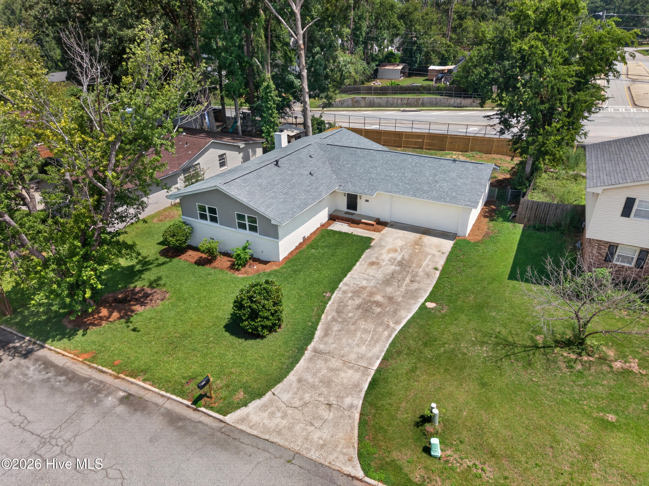 3855 Boulder Creek Road Property Photo 32